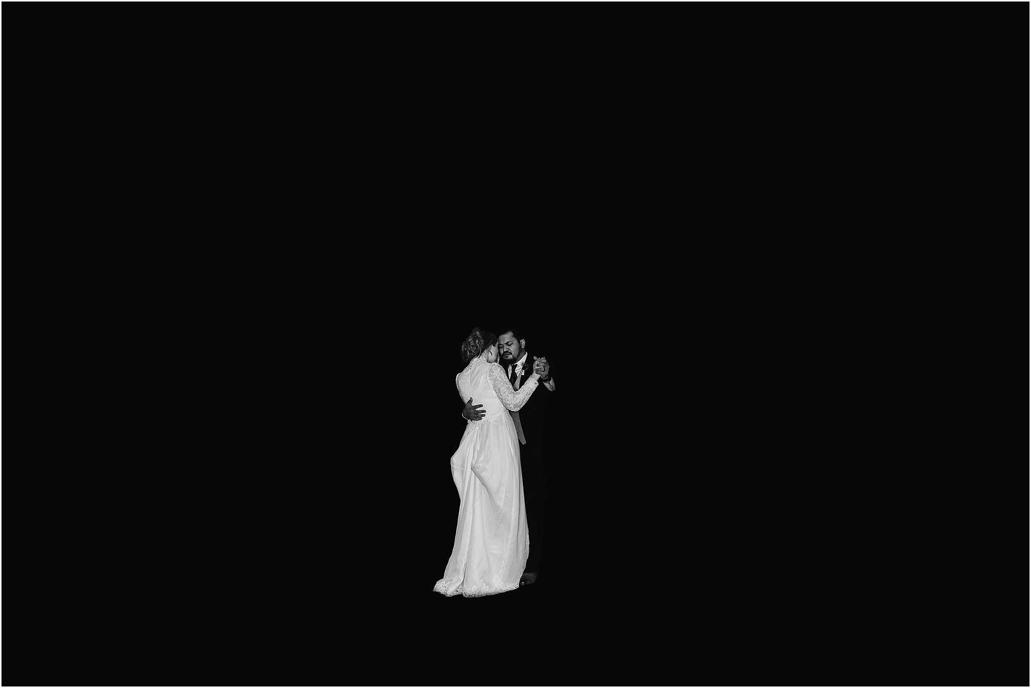katy-robin-married-in-mukilteo-wedding39.jpg