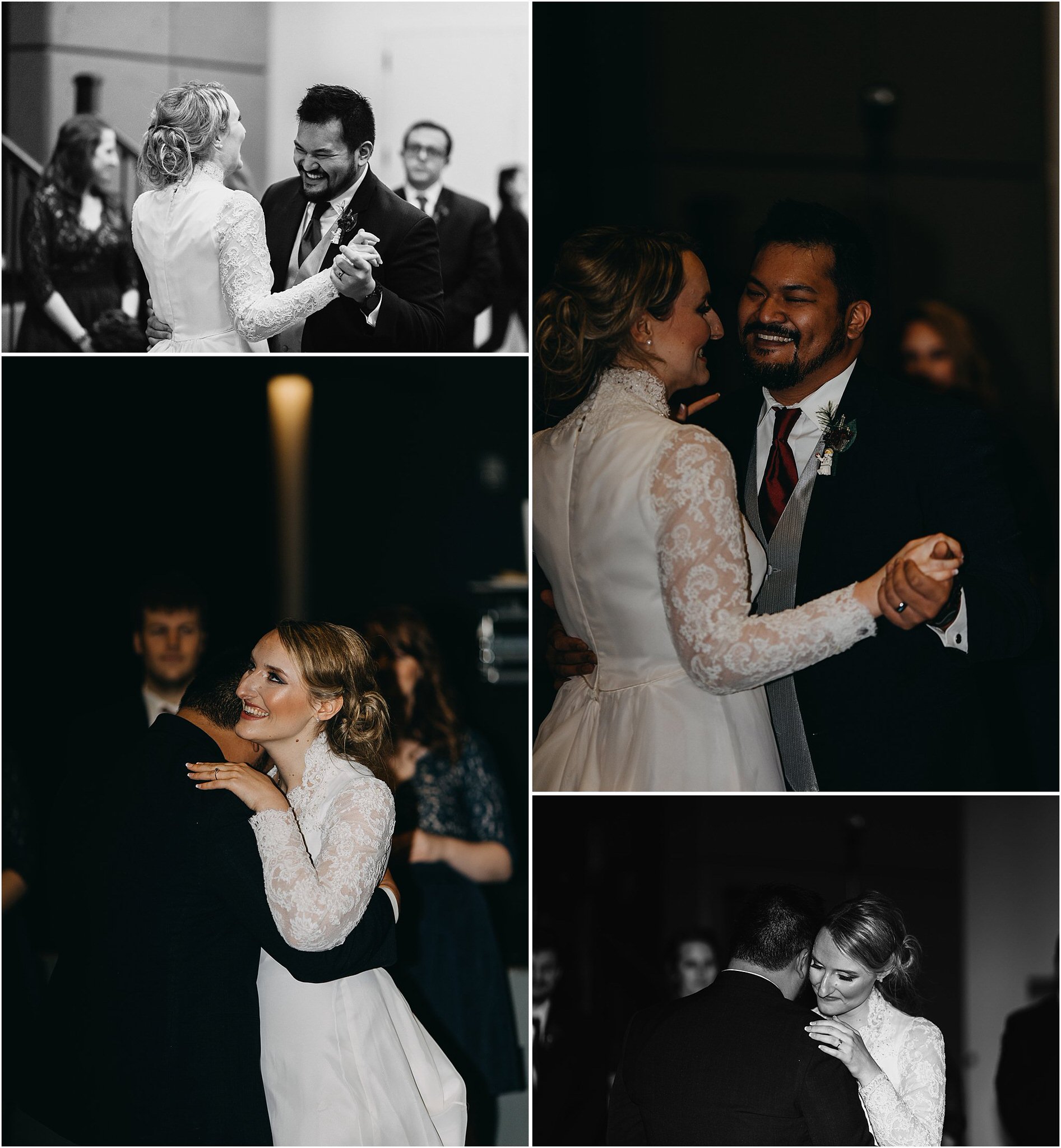 katy-robin-married-in-mukilteo-wedding38.jpg