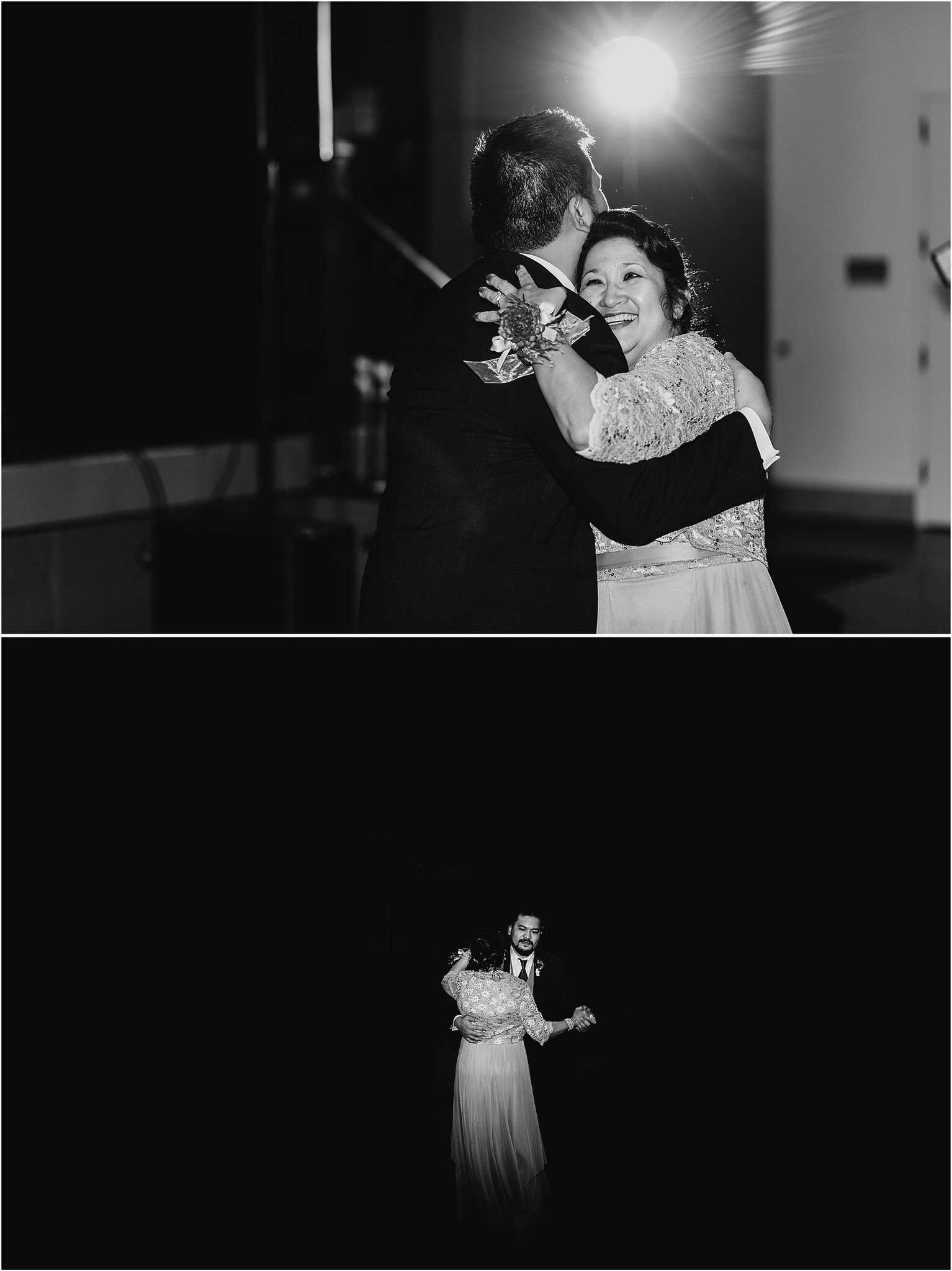 katy-robin-married-in-mukilteo-wedding47.jpg