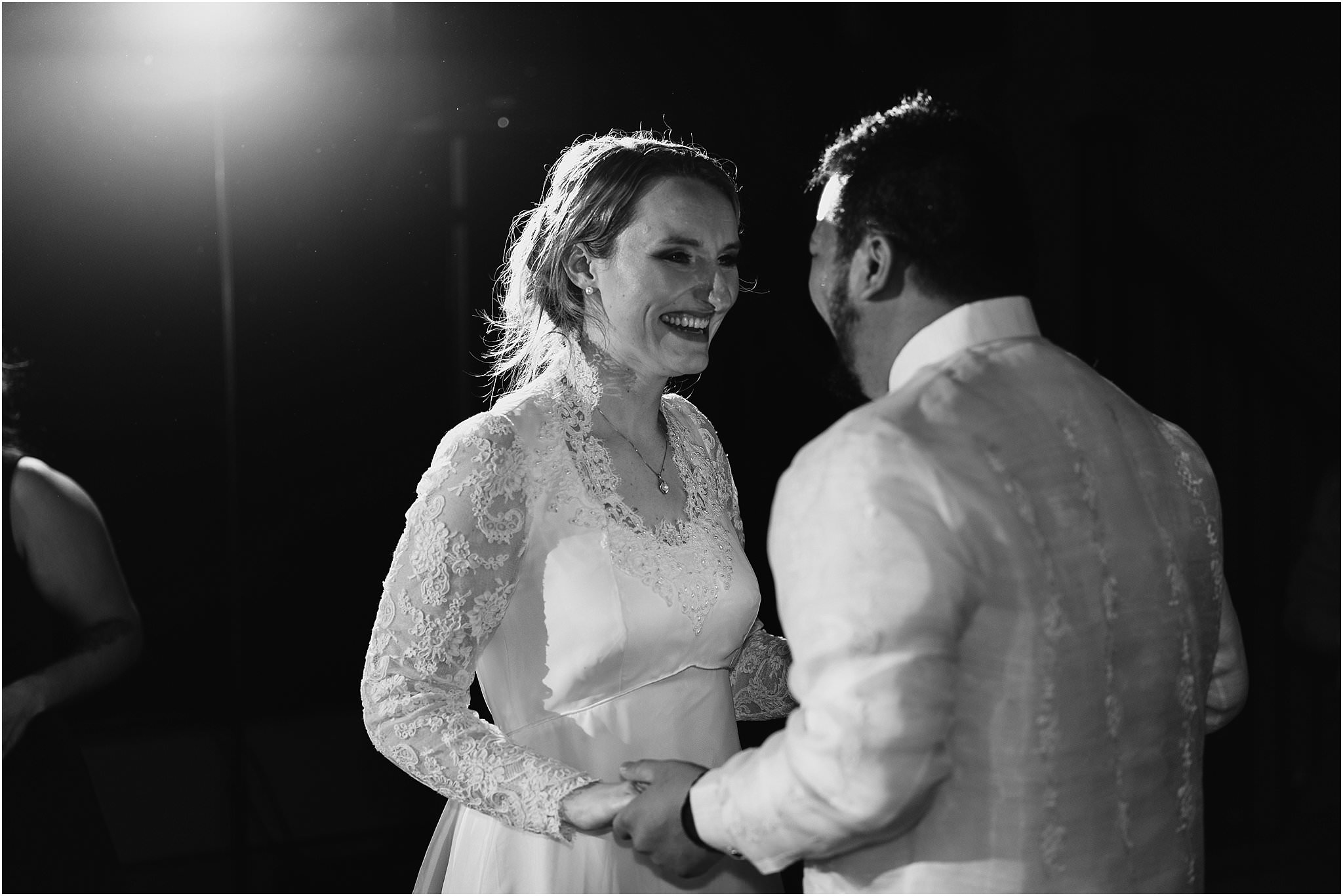 katy-robin-married-in-mukilteo-wedding51.jpg