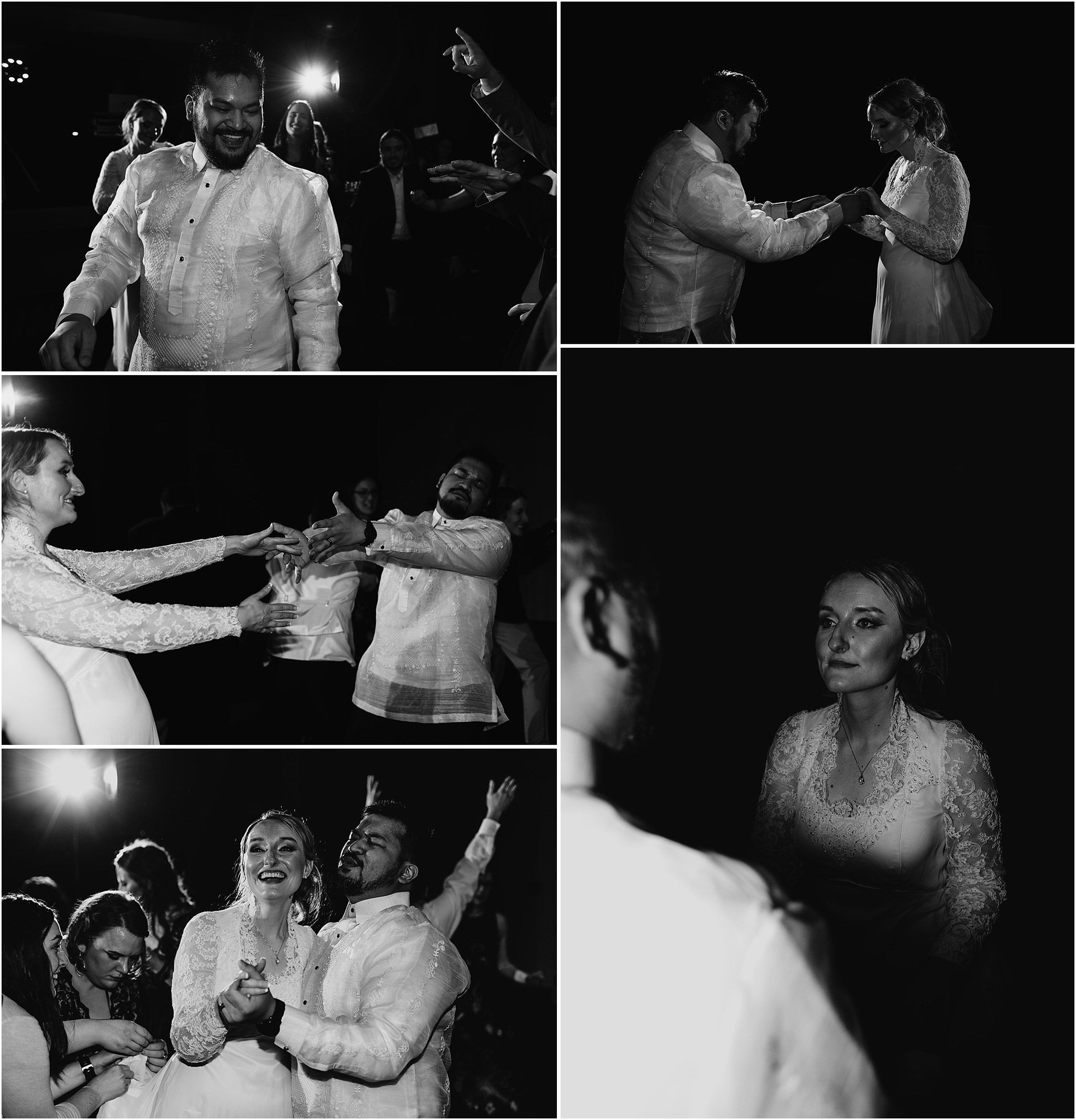 katy-robin-married-in-mukilteo-wedding50.jpg