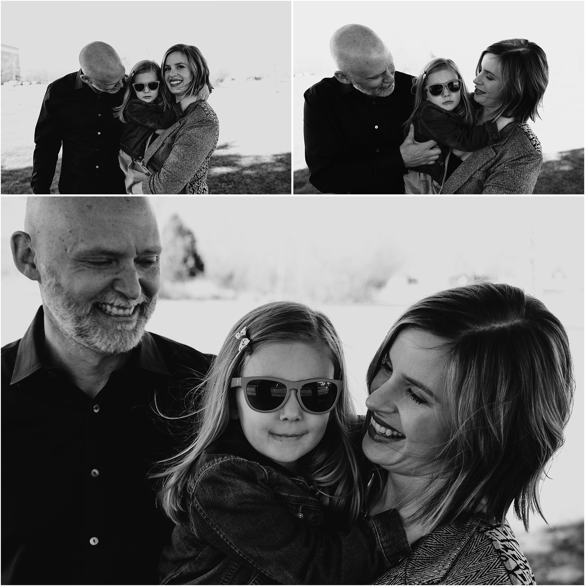megan.wehner.renton.family.session2.jpg