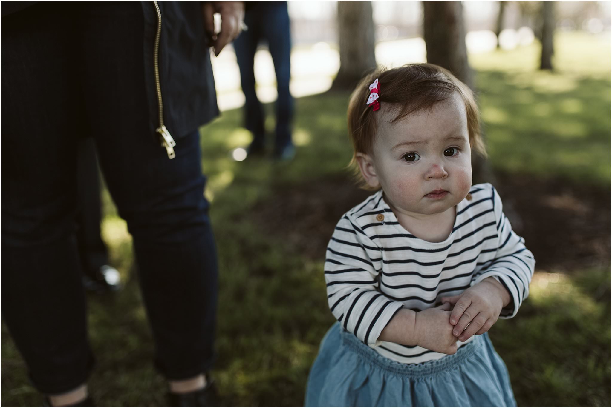 megan.wehner.renton.family.session12.jpg