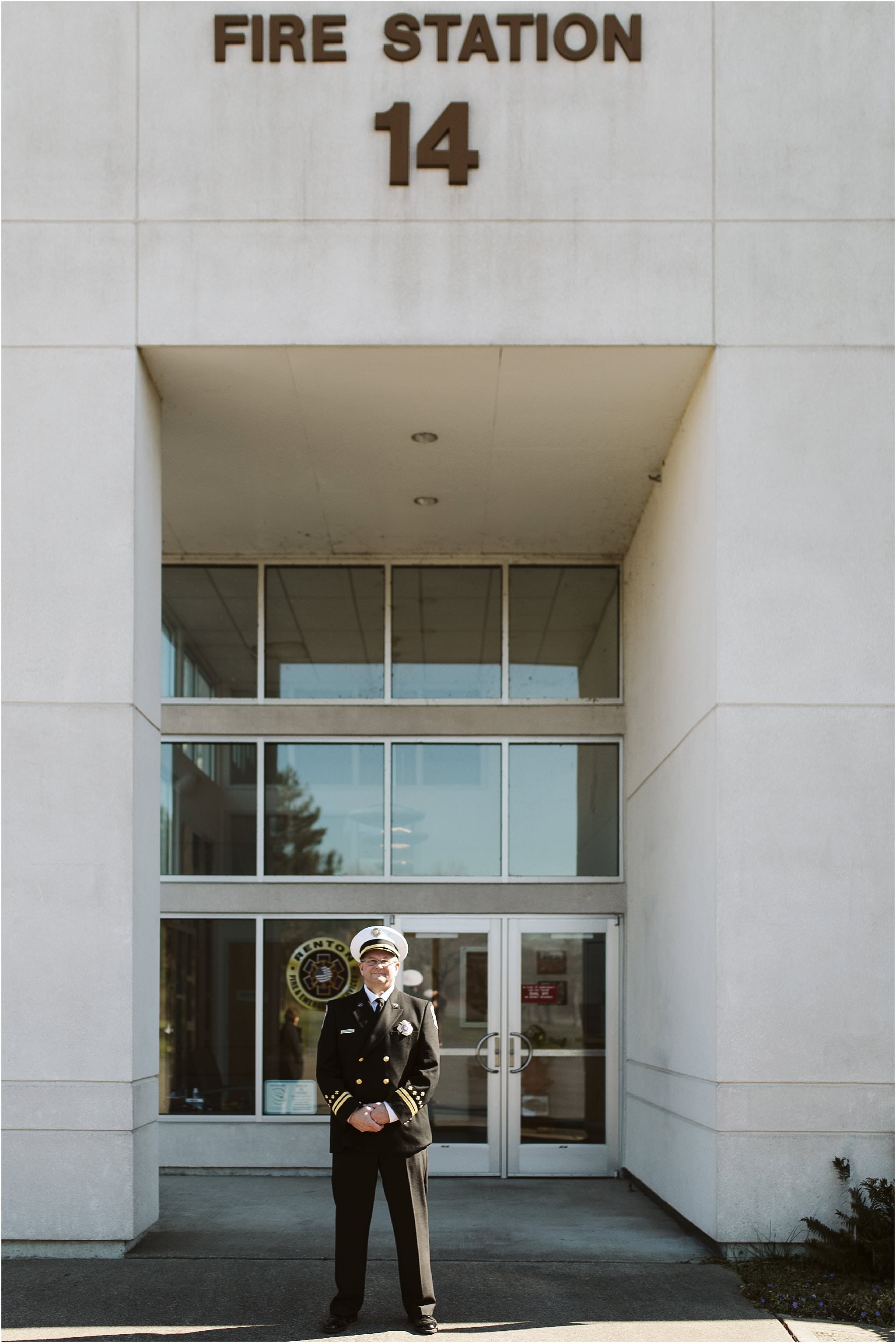 megan.wehner.renton.family.session15.jpg