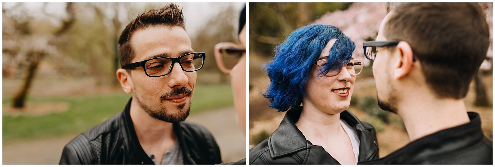 ann-eric-engagment2.jpg