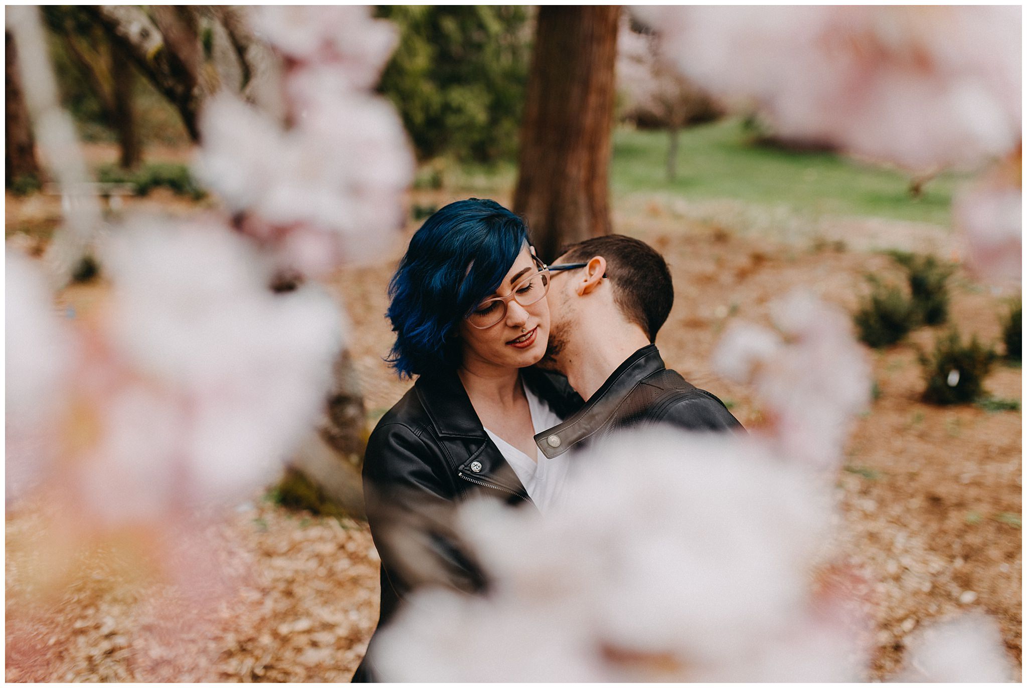 ann-eric-engagment3.jpg