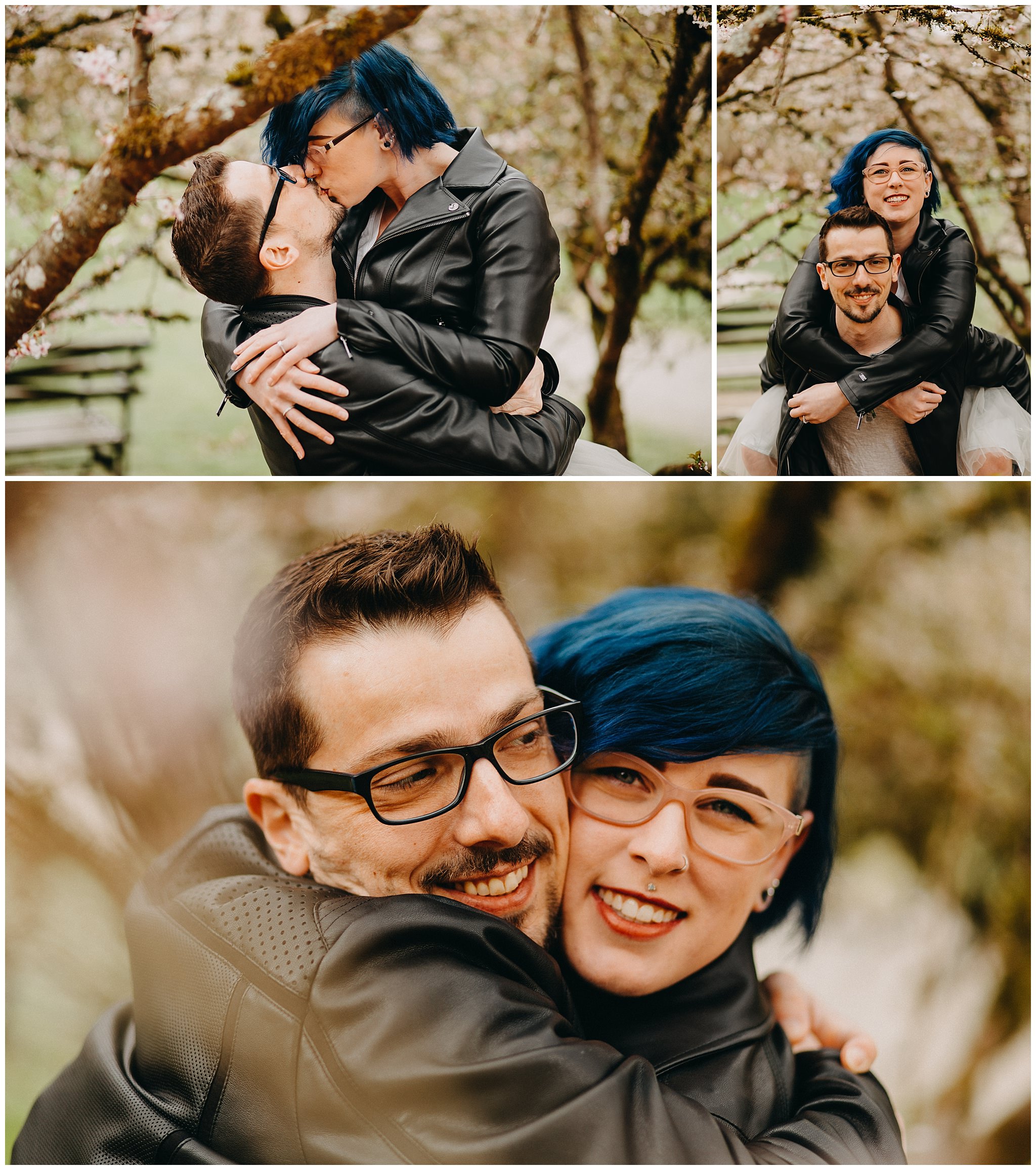 ann-eric-engagment4.jpg