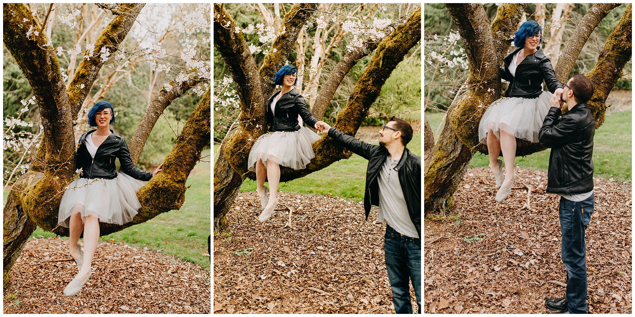 ann-eric-engagment6.jpg