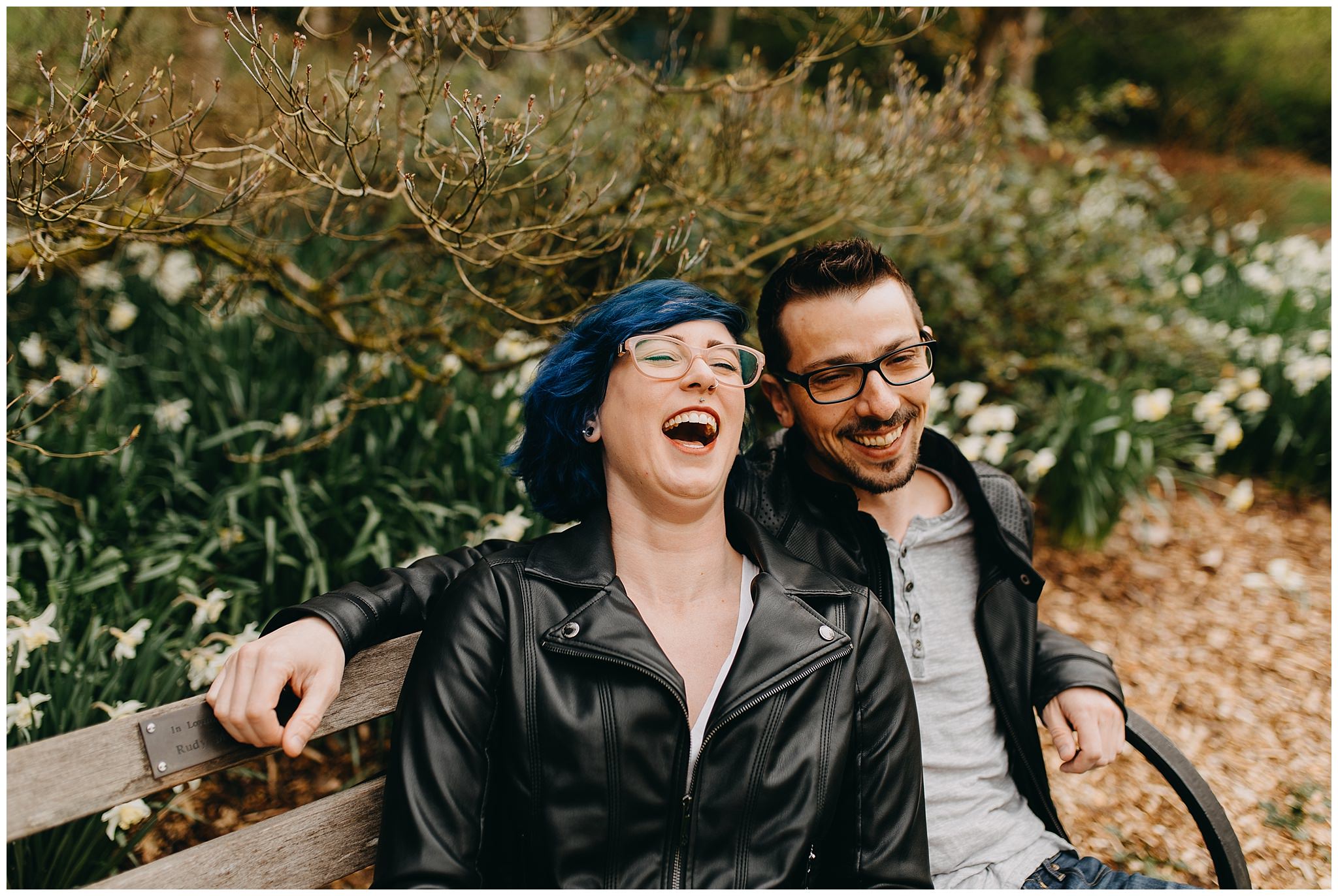 ann-eric-engagment8.jpg