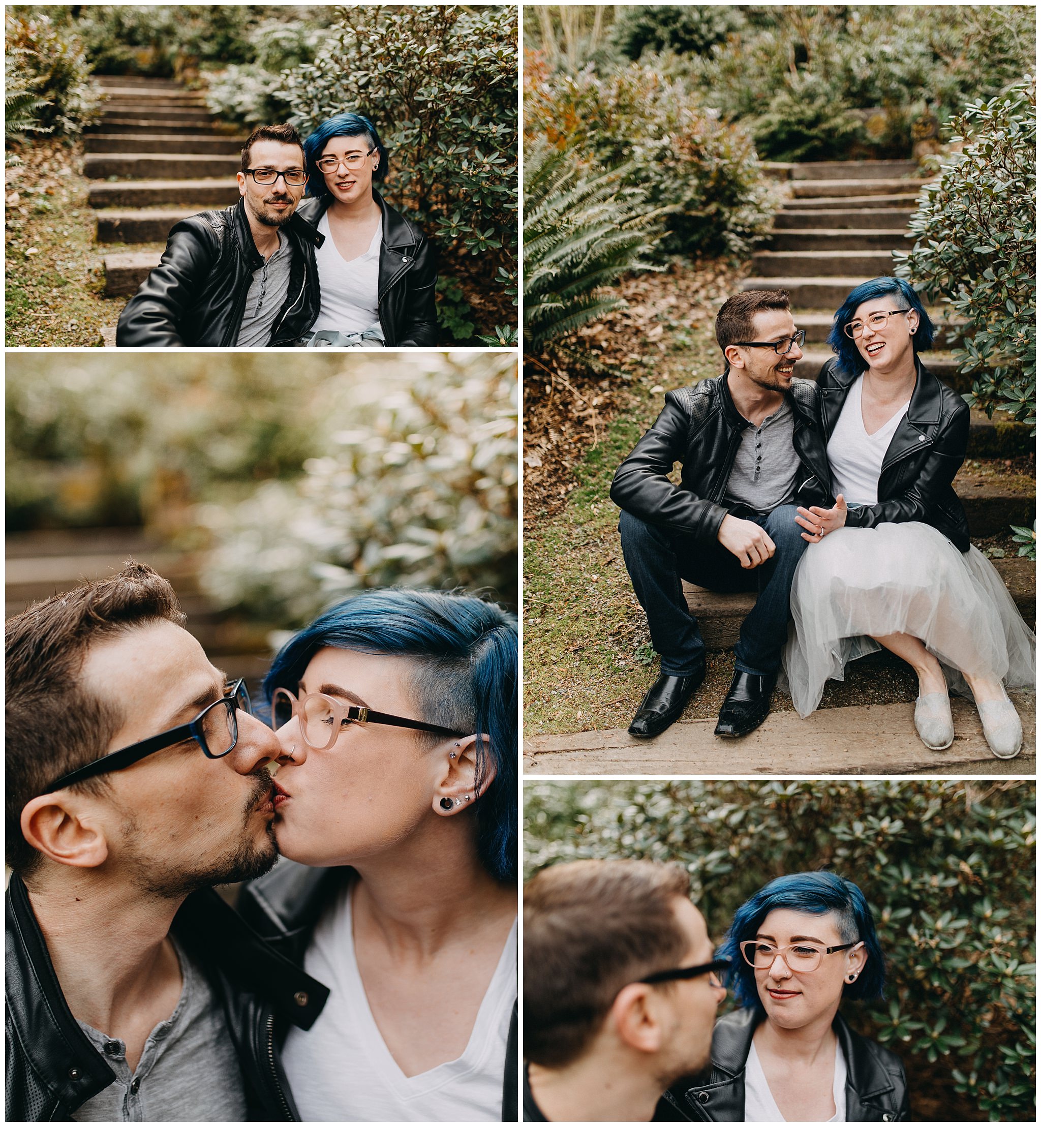 ann-eric-engagment13.jpg