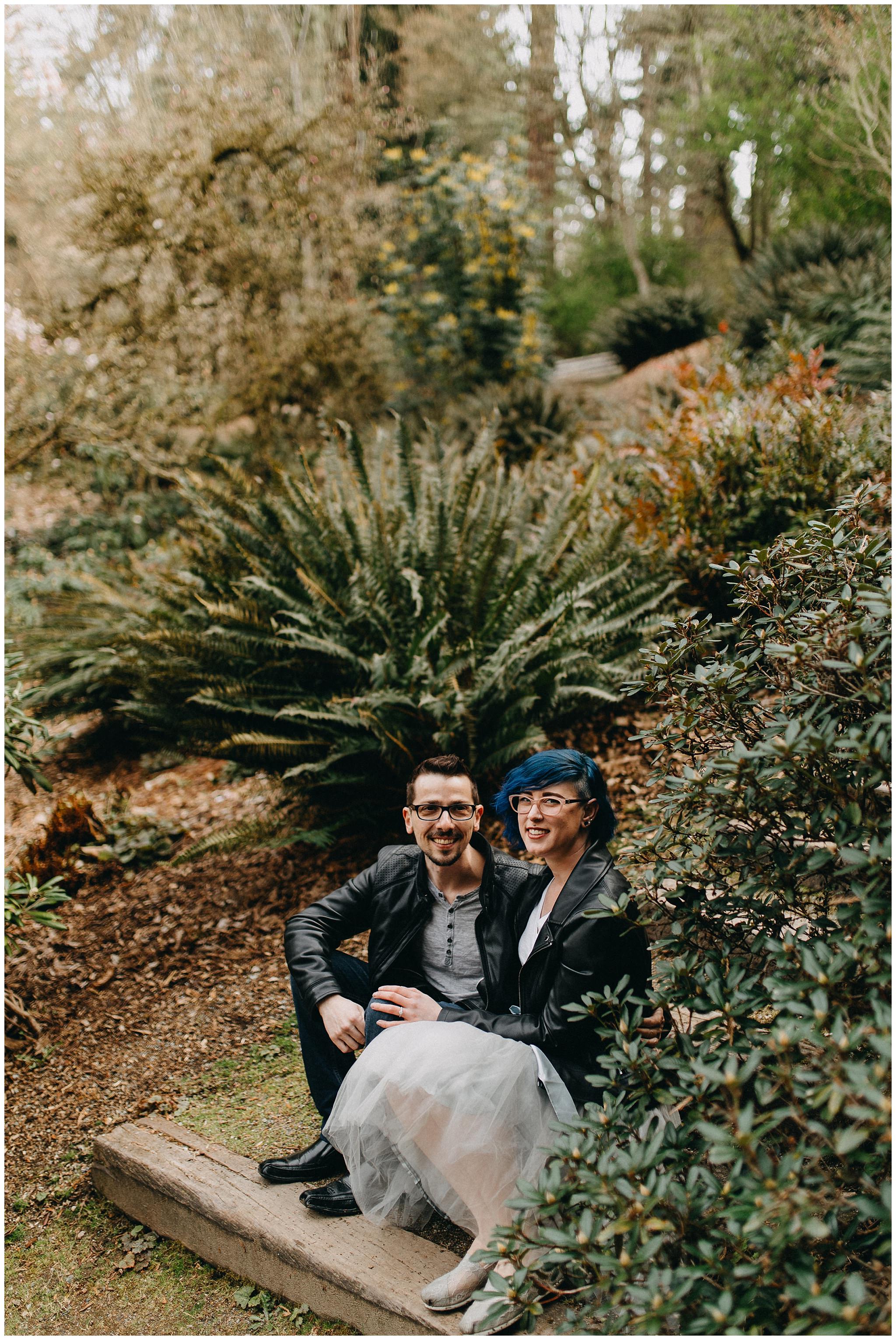 ann-eric-engagment14.jpg