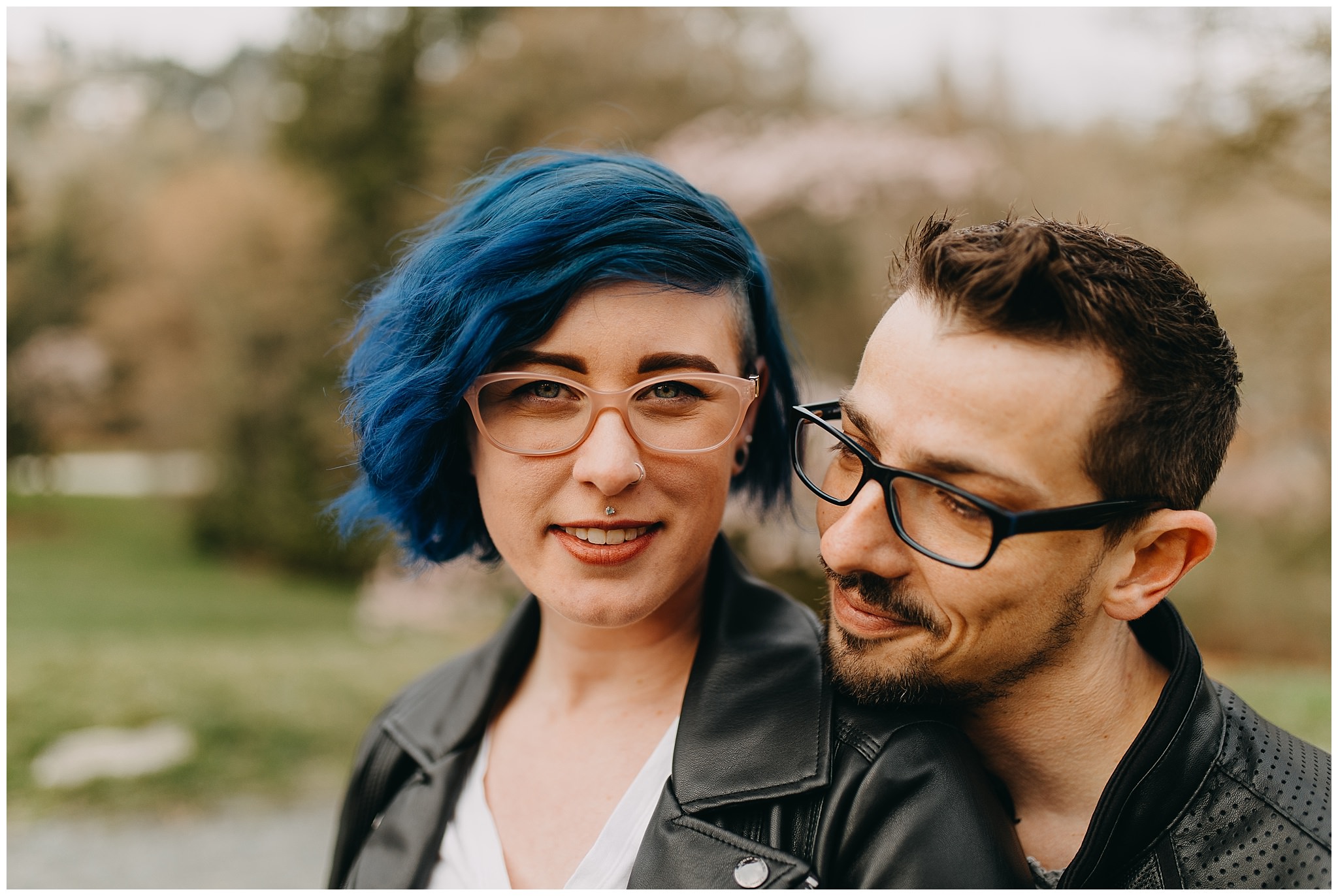 ann-eric-engagment18.jpg