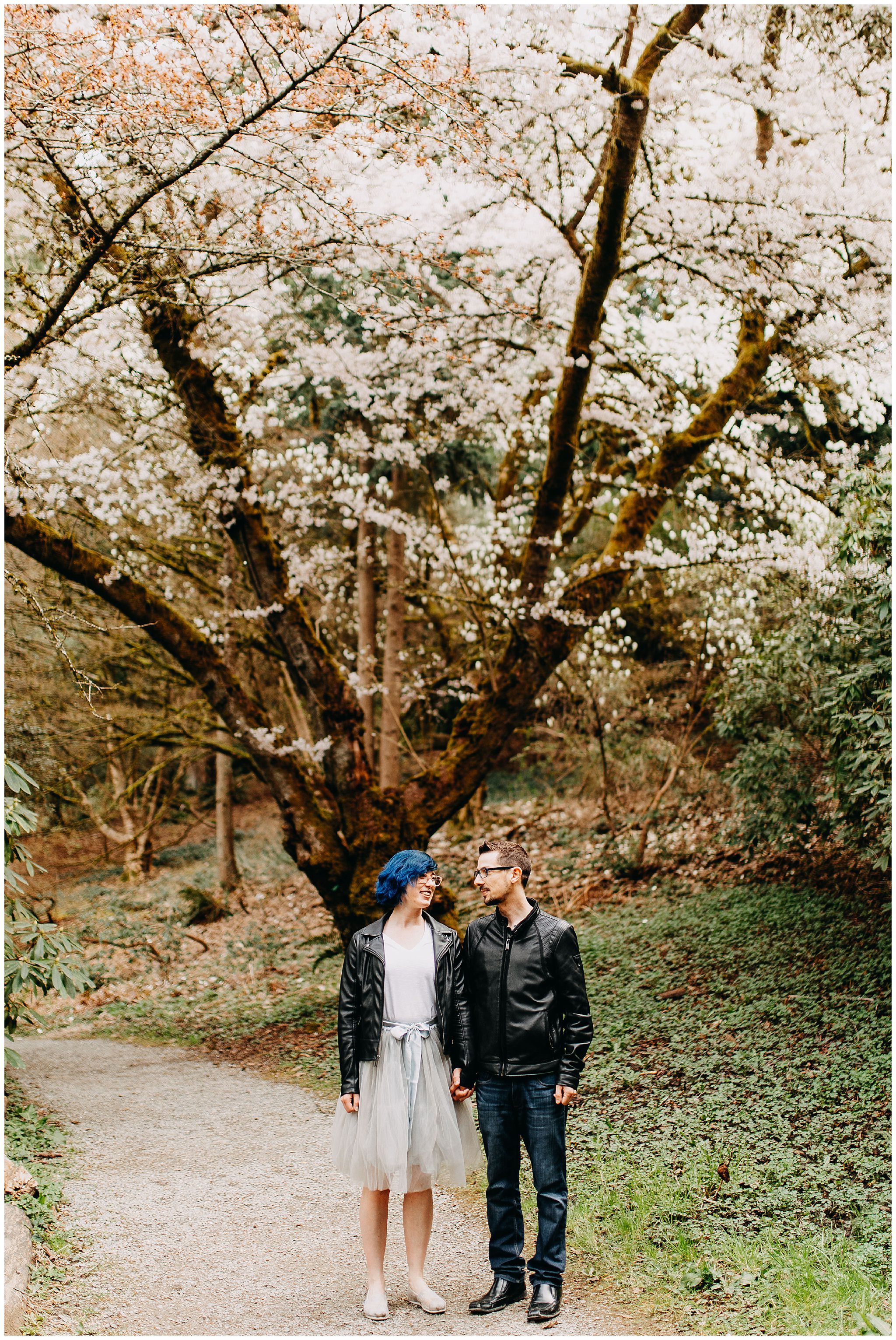 ann-eric-engagment20.jpg
