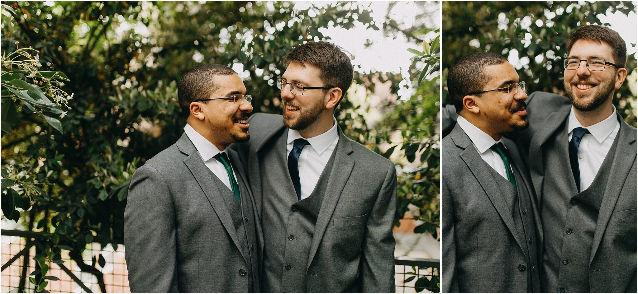 patrick-marc-seattle-engagement-session1.jpg