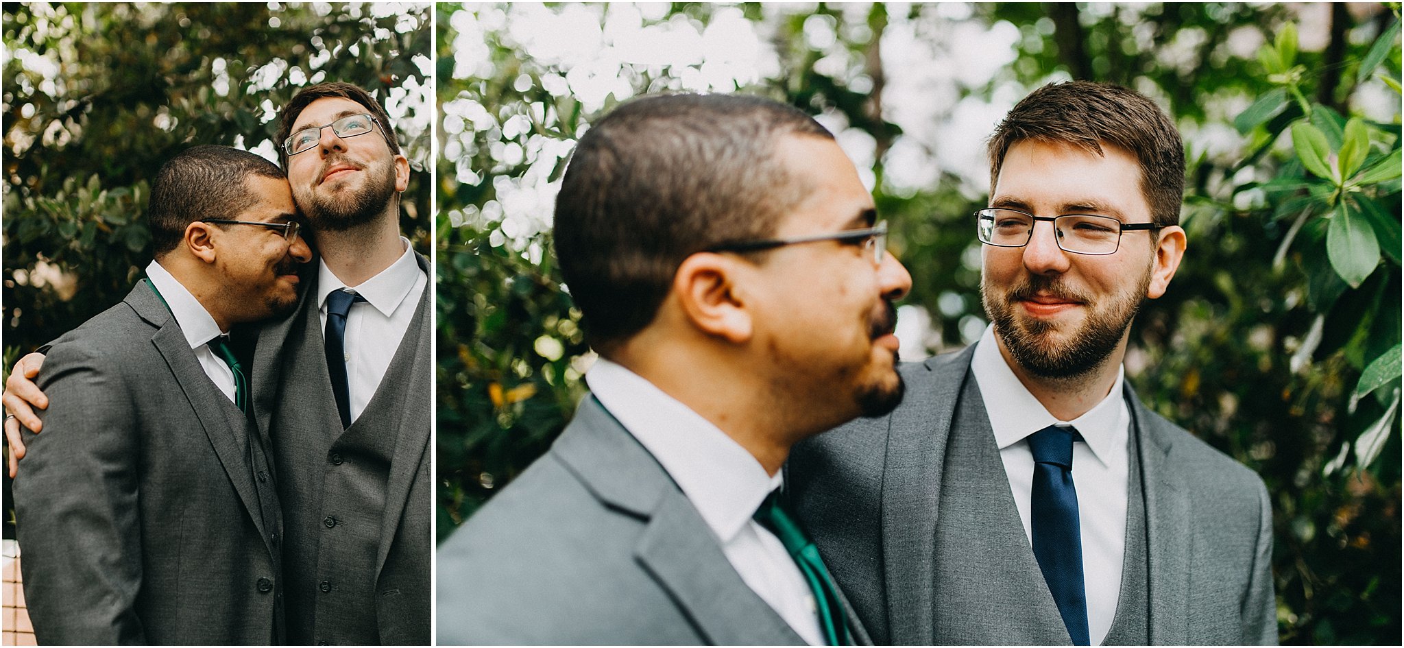 patrick-marc-seattle-engagement-session3.jpg