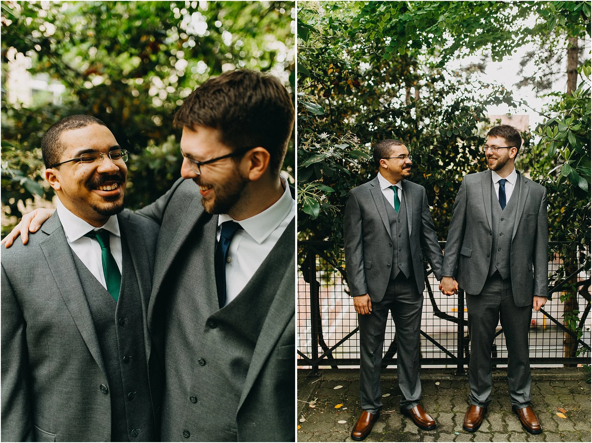 patrick-marc-seattle-engagement-session4.jpg