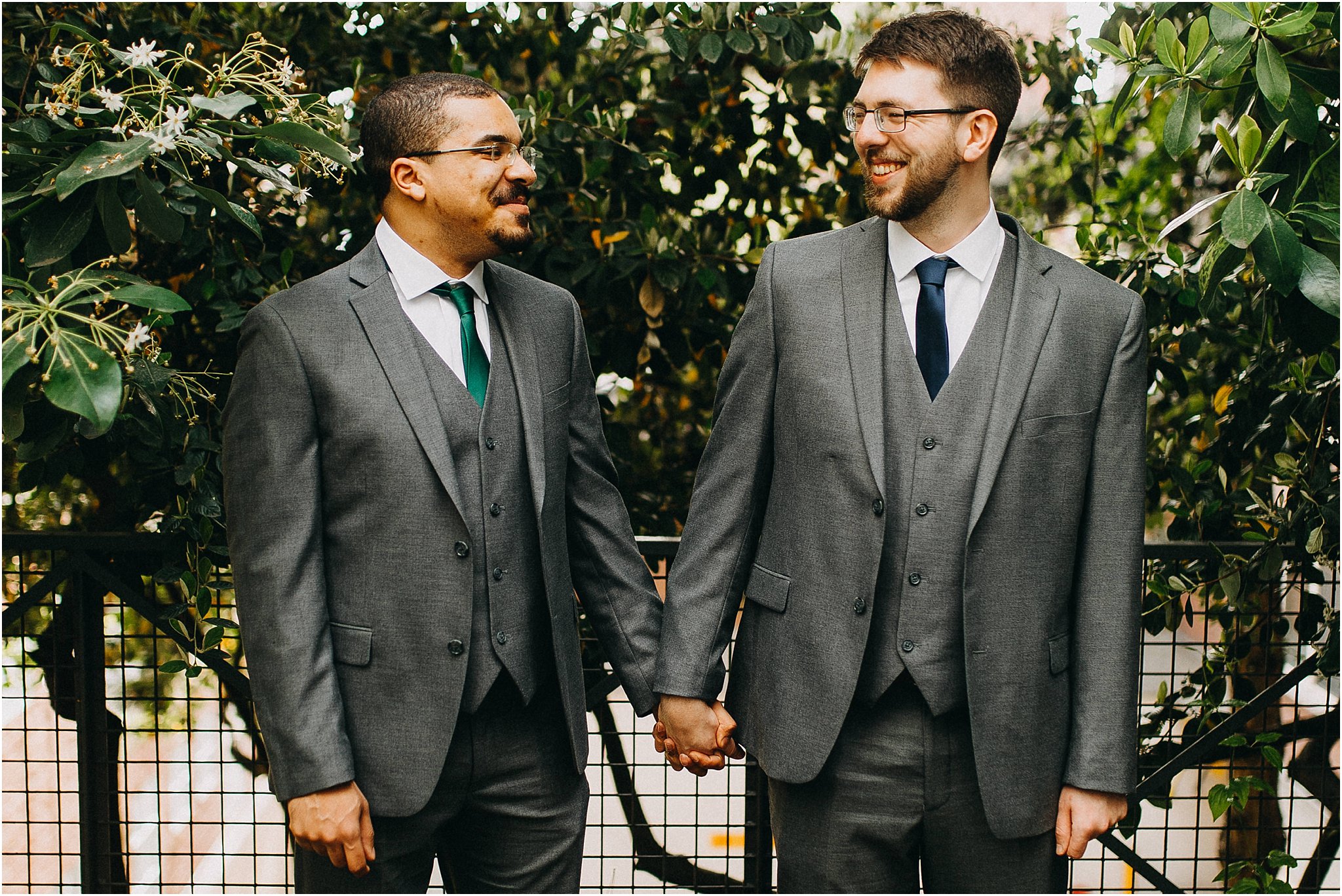 patrick-marc-seattle-engagement-session5.jpg