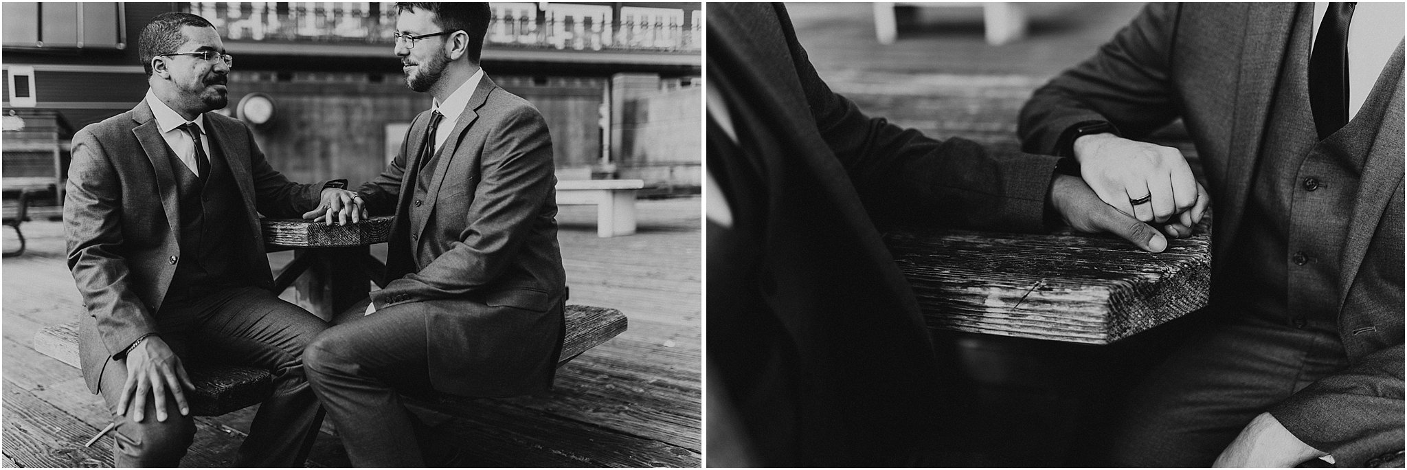 patrick-marc-seattle-engagement-session7.jpg