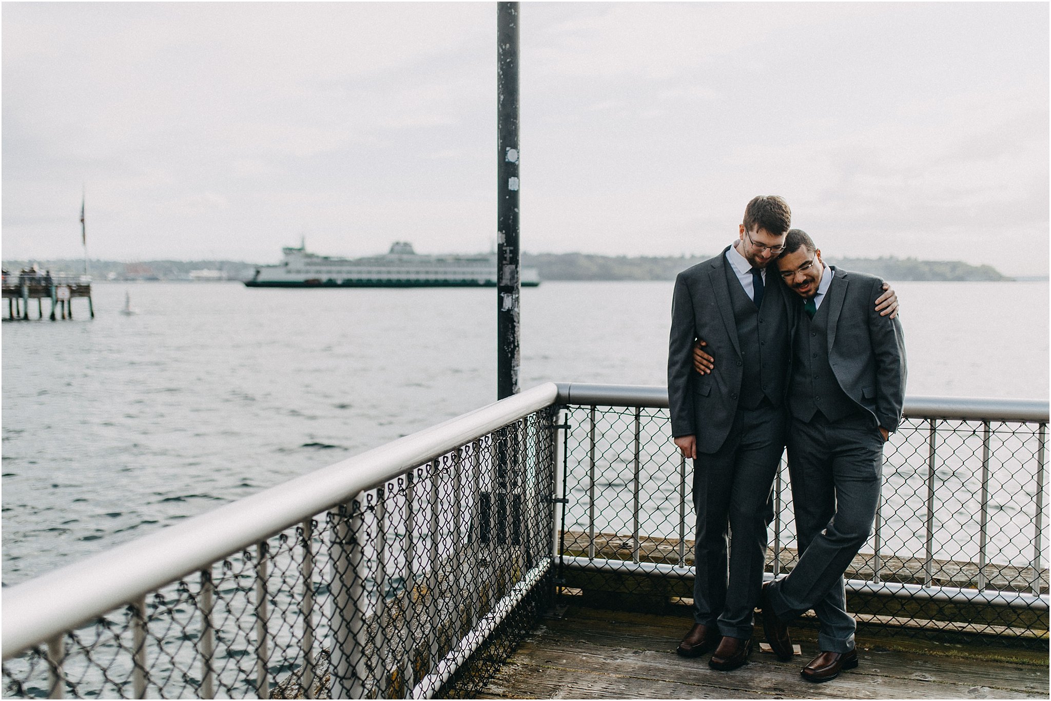 patrick-marc-seattle-engagement-session10.jpg