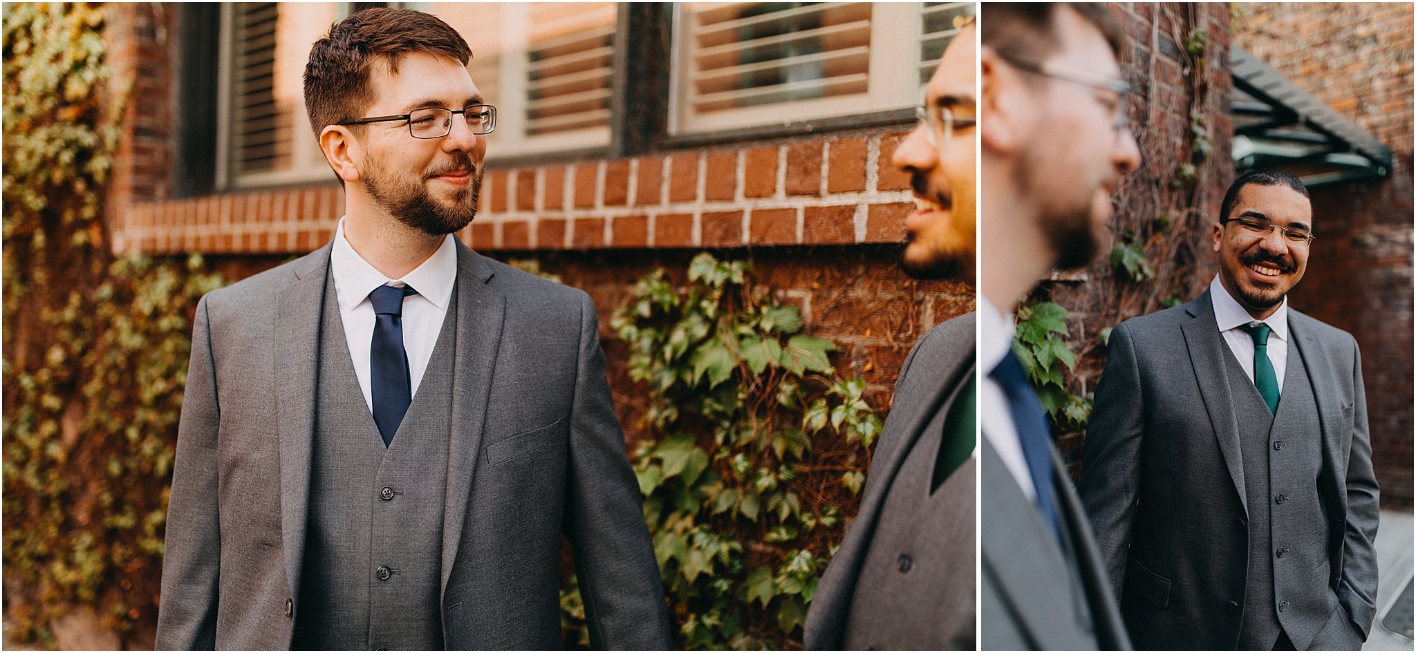 patrick-marc-seattle-engagement-session13.jpg