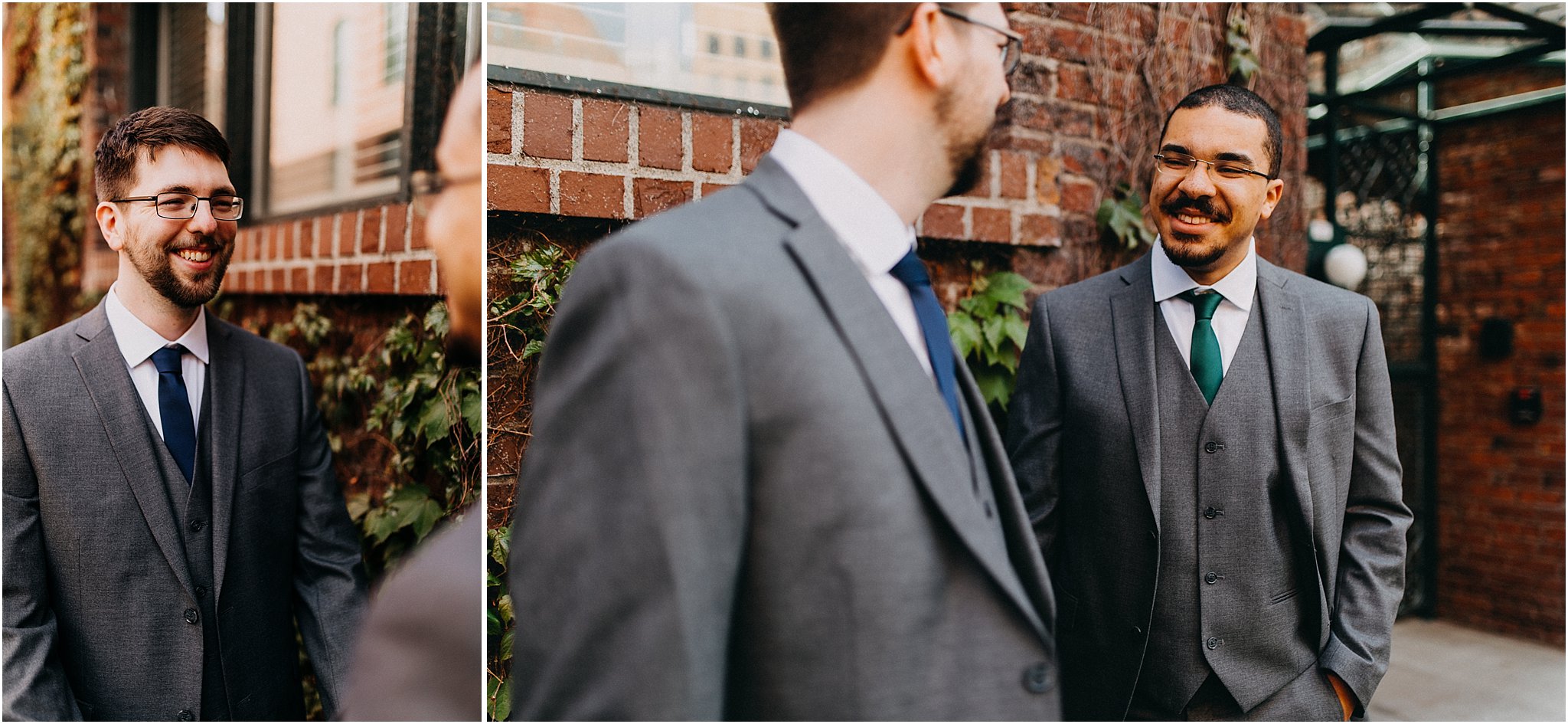patrick-marc-seattle-engagement-session14.jpg