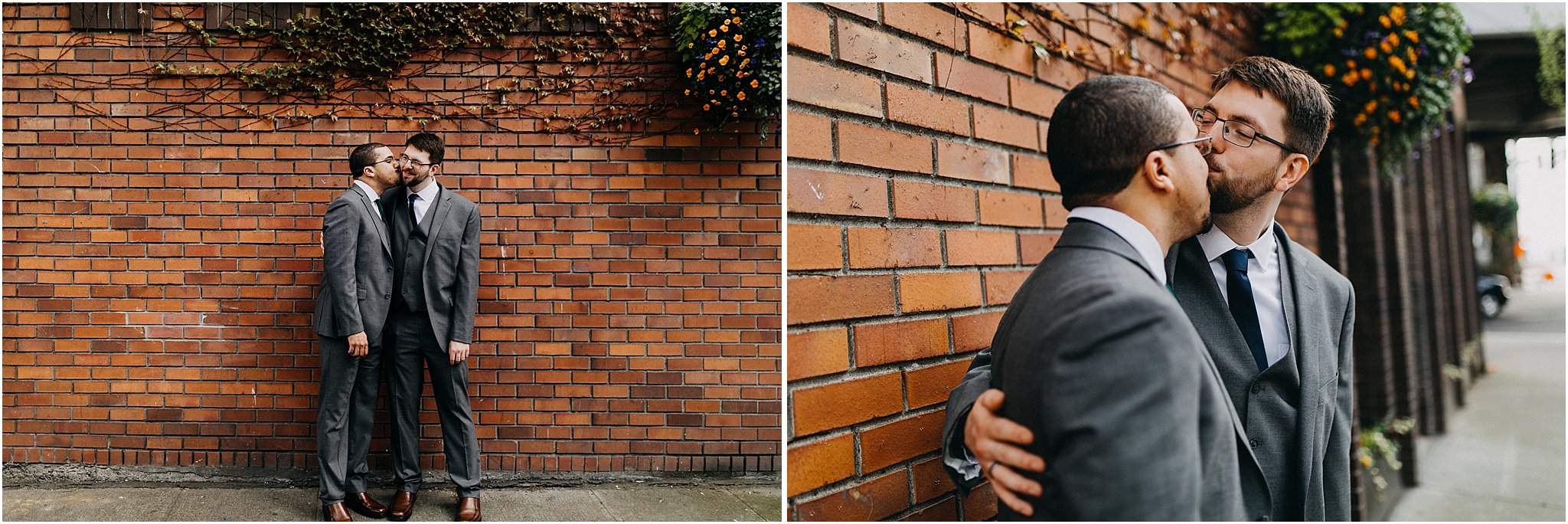 patrick-marc-seattle-engagement-session16.jpg