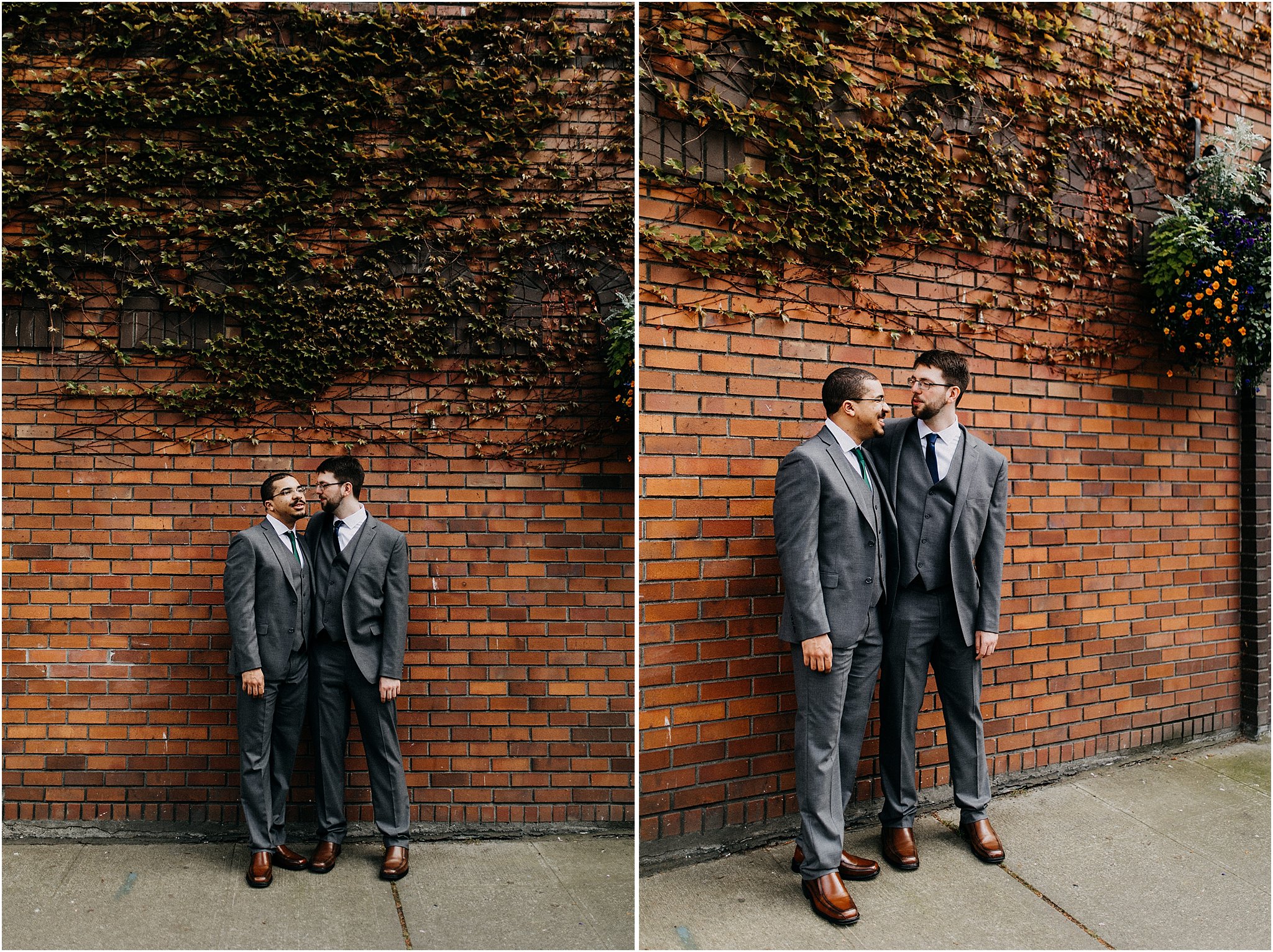 patrick-marc-seattle-engagement-session15.jpg