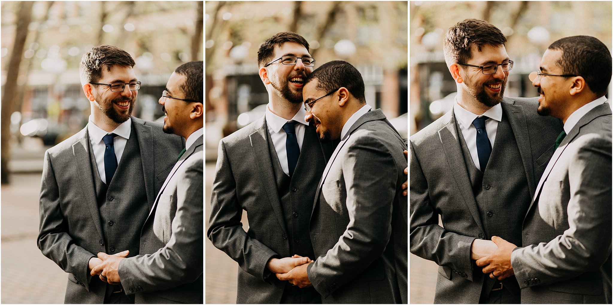 patrick-marc-seattle-engagement-session19.jpg