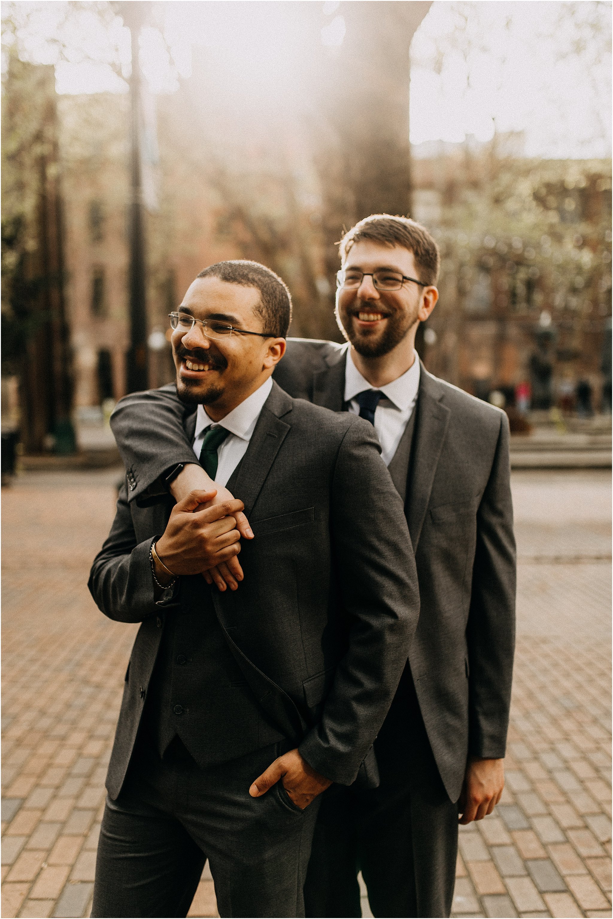 patrick-marc-seattle-engagement-session21.jpg