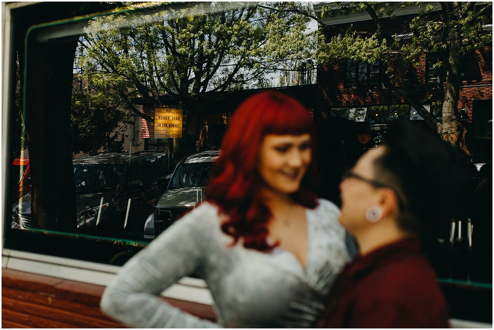 a-t-engagement-session-seattle-ballard-locks2.jpg