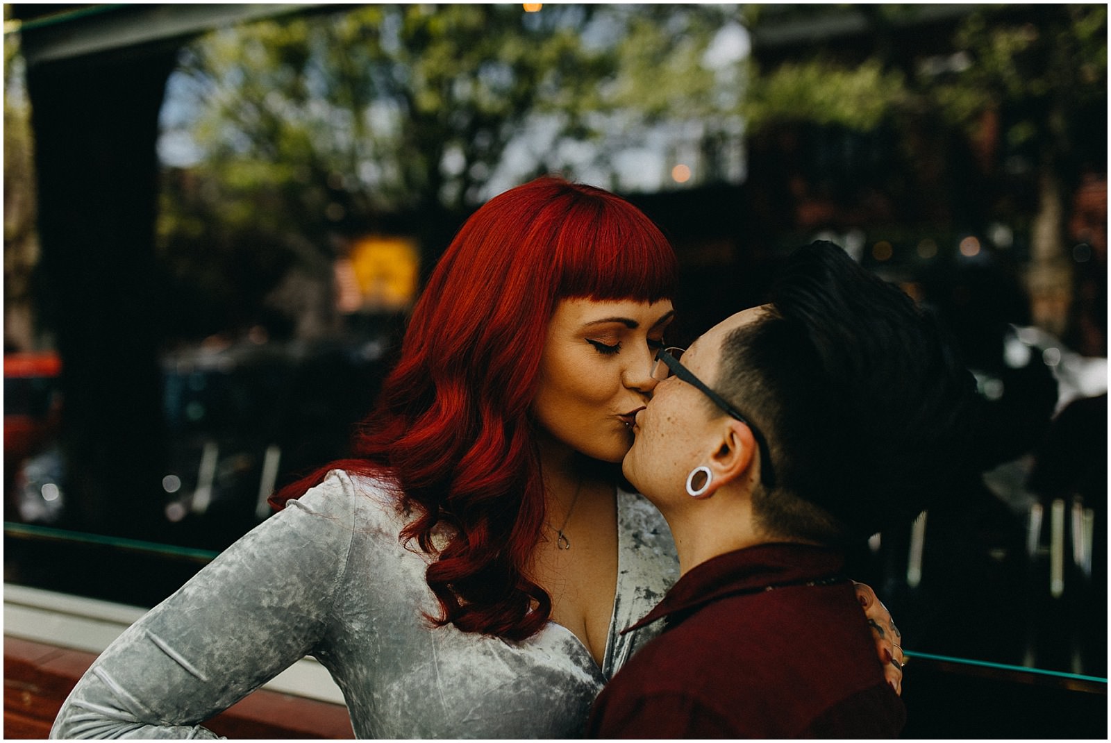 a-t-engagement-session-seattle-ballard-locks4.jpg