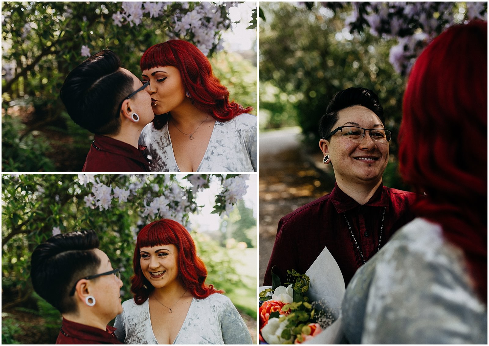 a-t-engagement-session-seattle-ballard-locks6.jpg