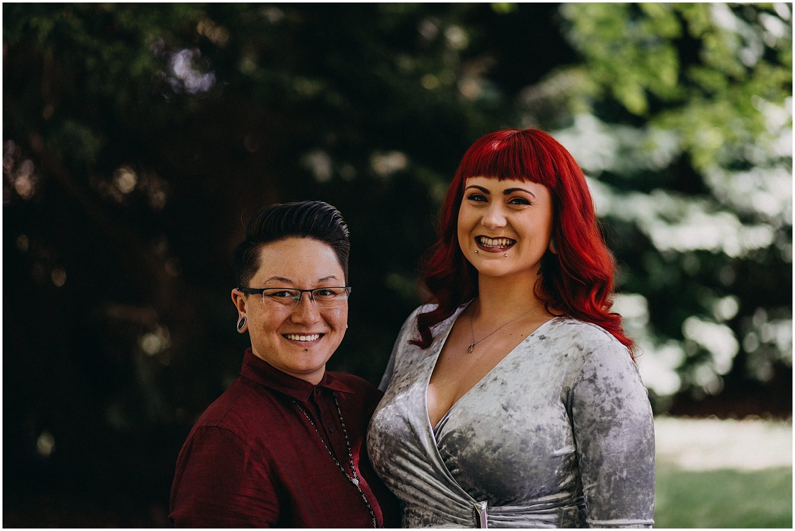 a-t-engagement-session-seattle-ballard-locks8.jpg