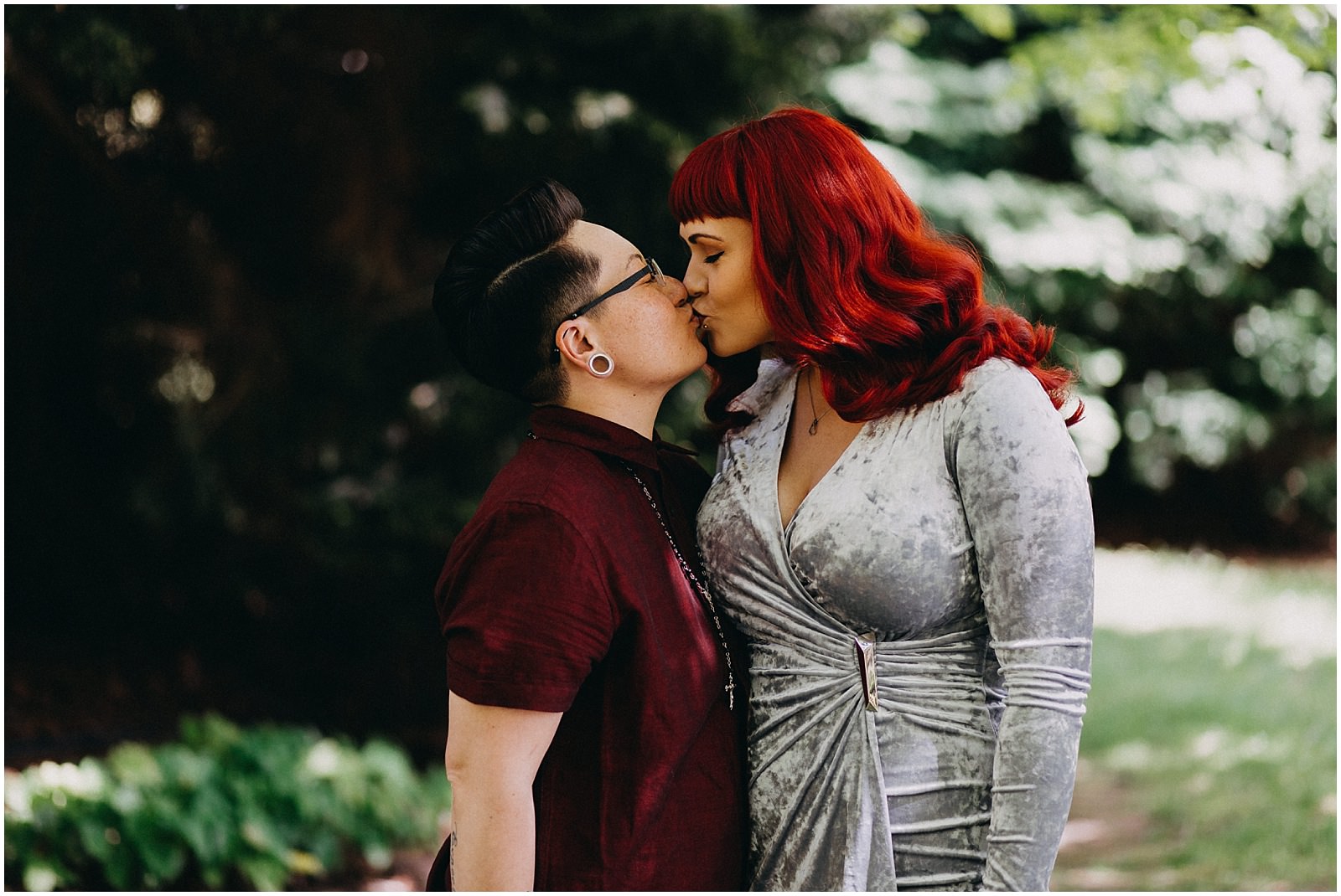 a-t-engagement-session-seattle-ballard-locks9.jpg