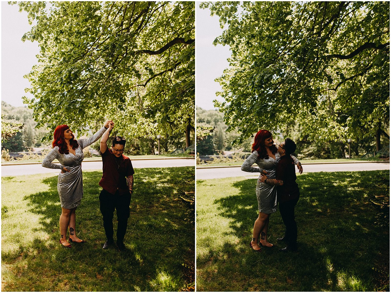 a-t-engagement-session-seattle-ballard-locks14.jpg