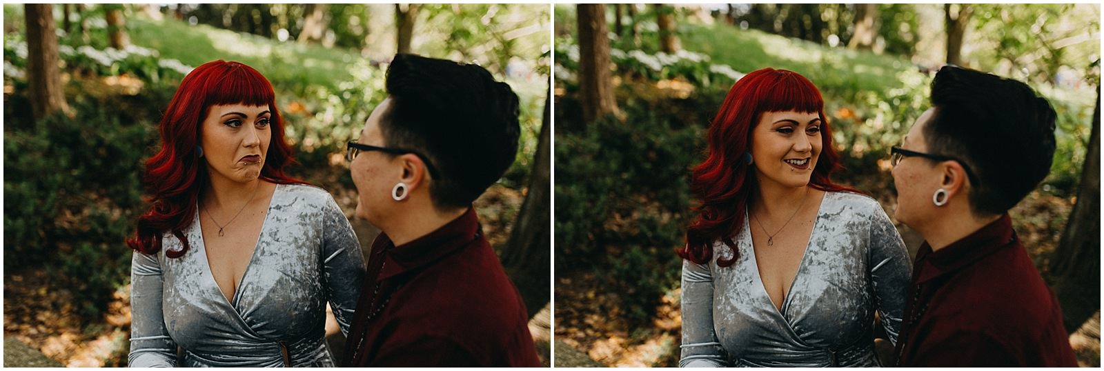 a-t-engagement-session-seattle-ballard-locks17.jpg