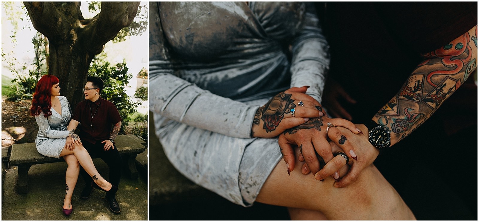 a-t-engagement-session-seattle-ballard-locks18.jpg