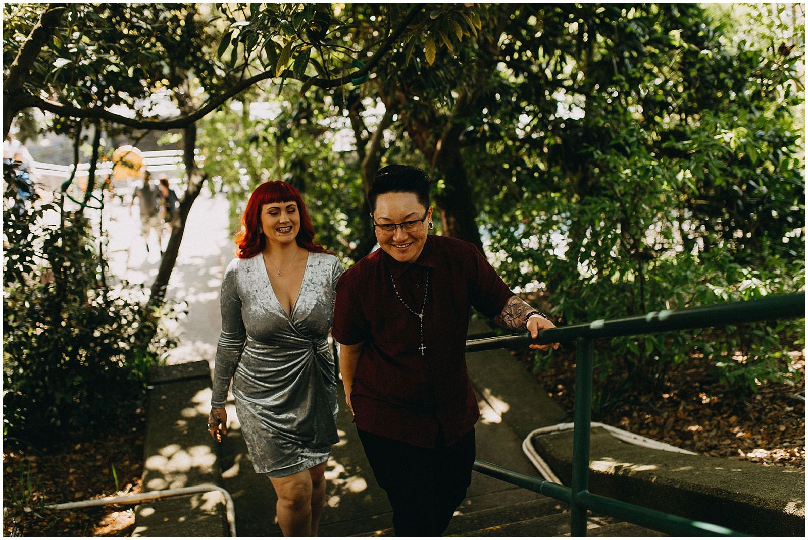 a-t-engagement-session-seattle-ballard-locks19.jpg