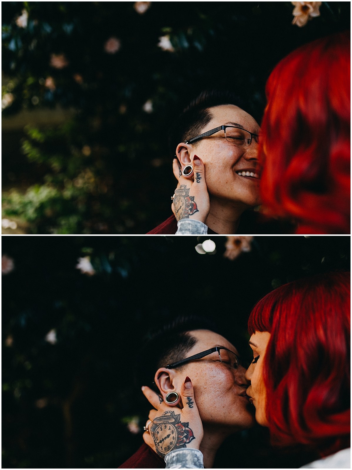 a-t-engagement-session-seattle-ballard-locks22.jpg