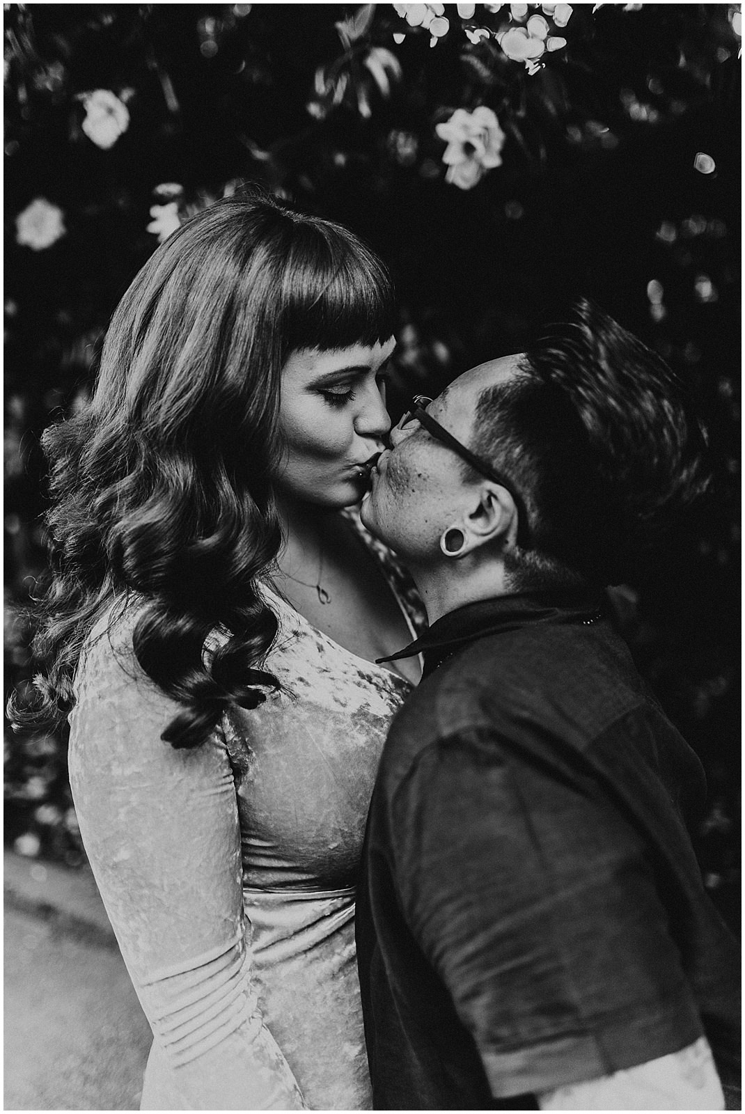 a-t-engagement-session-seattle-ballard-locks25.jpg