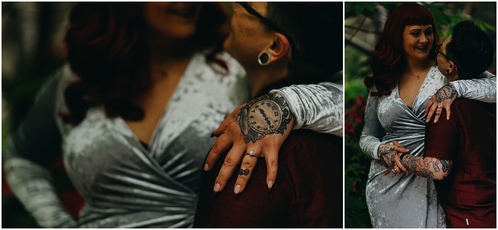 a-t-engagement-session-seattle-ballard-locks27.jpg