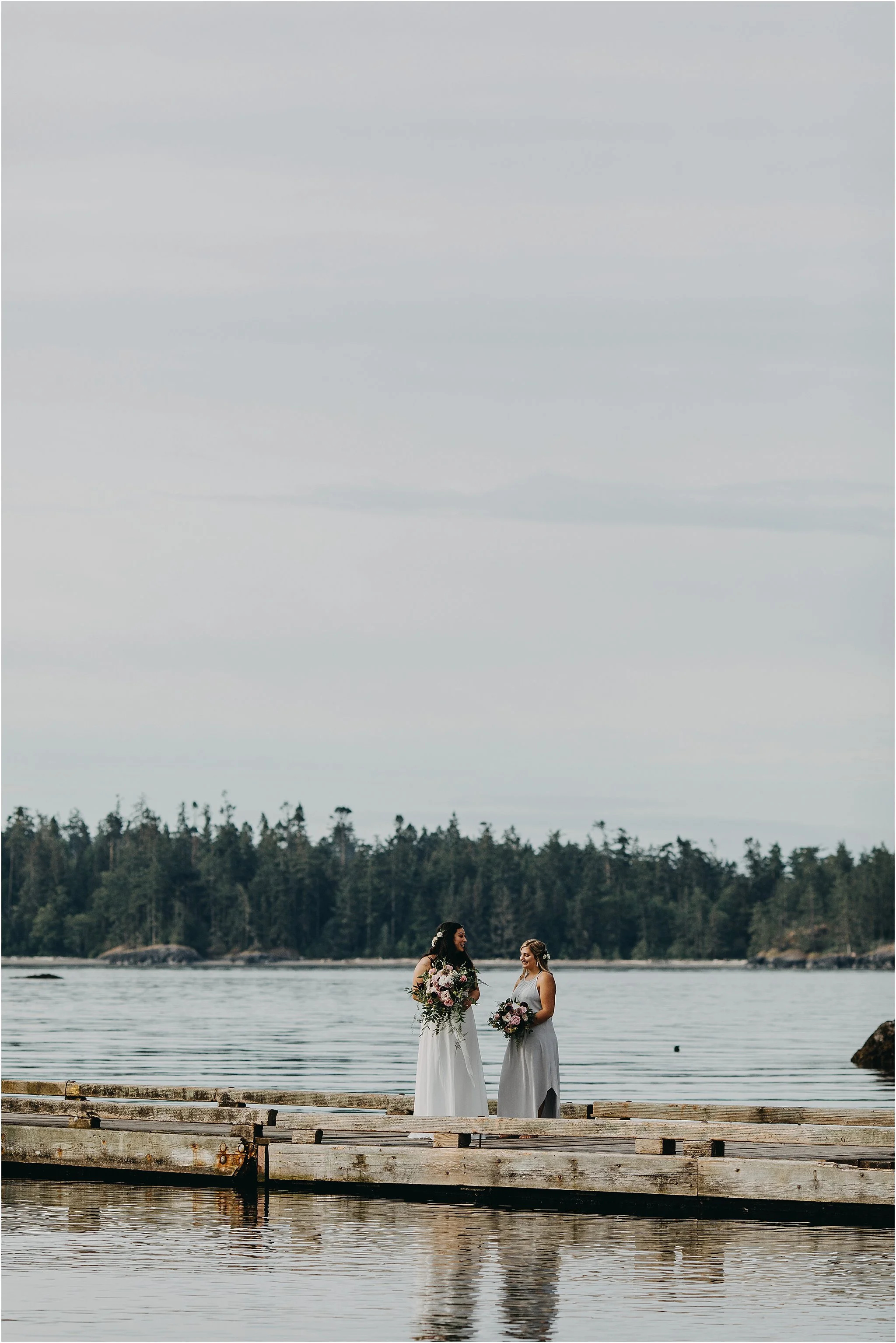 wedding_styled_shoot5.jpg