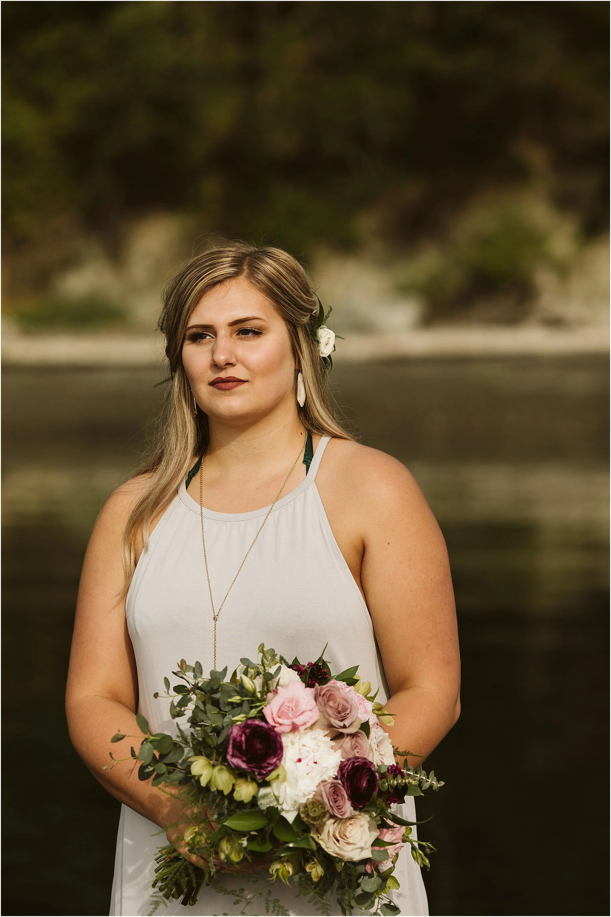 wedding_styled_shoot7.jpg