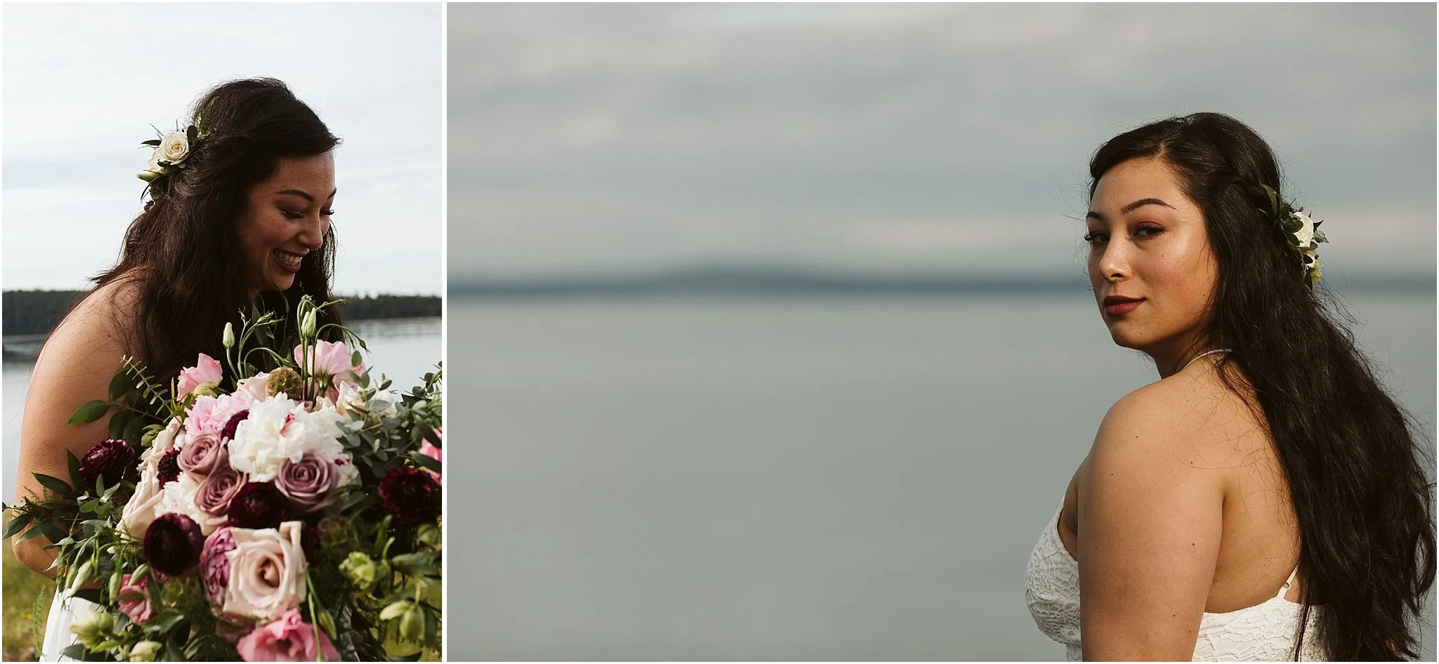 wedding_styled_shoot11.jpg