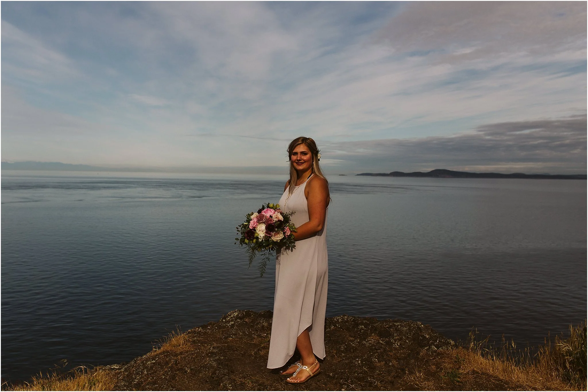 wedding_styled_shoot12.jpg
