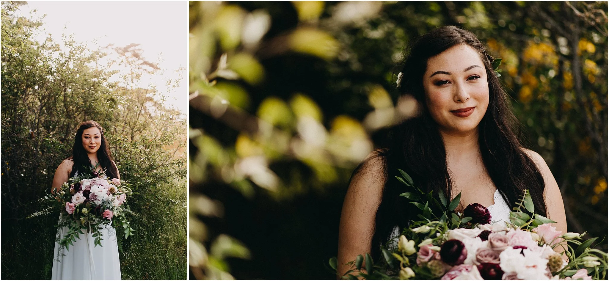 wedding_styled_shoot16.jpg