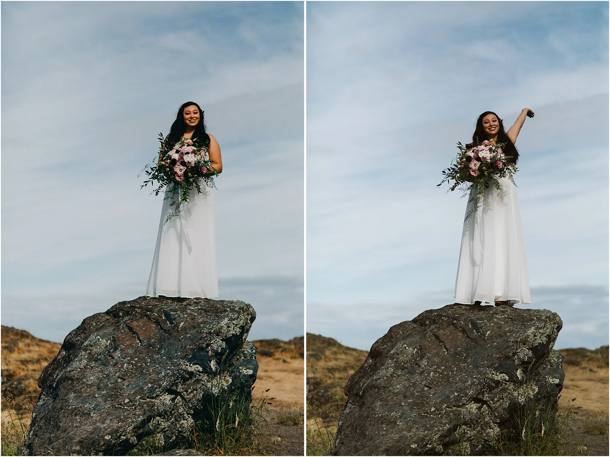 wedding_styled_shoot19.jpg
