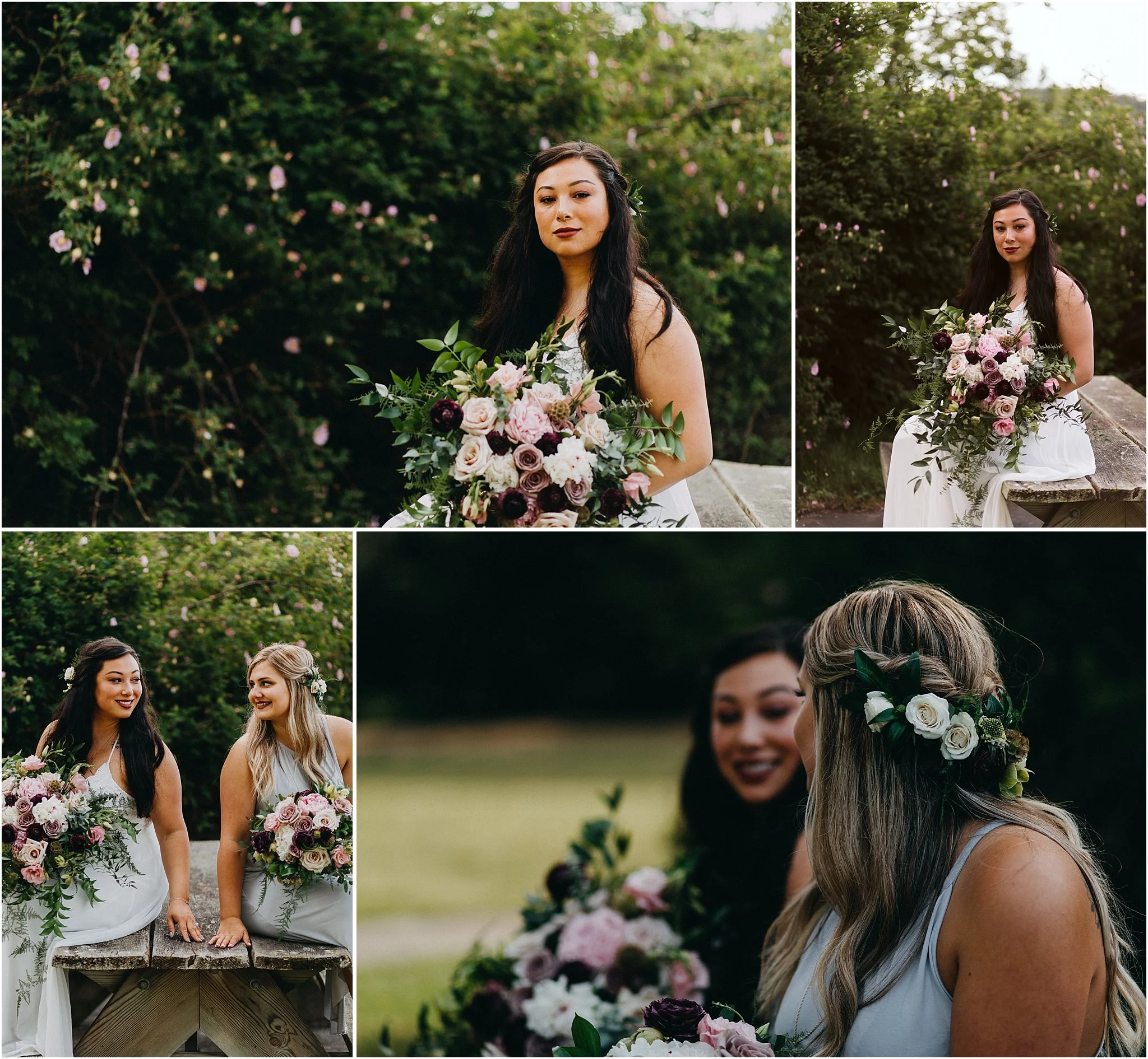 wedding_styled_shoot20.jpg