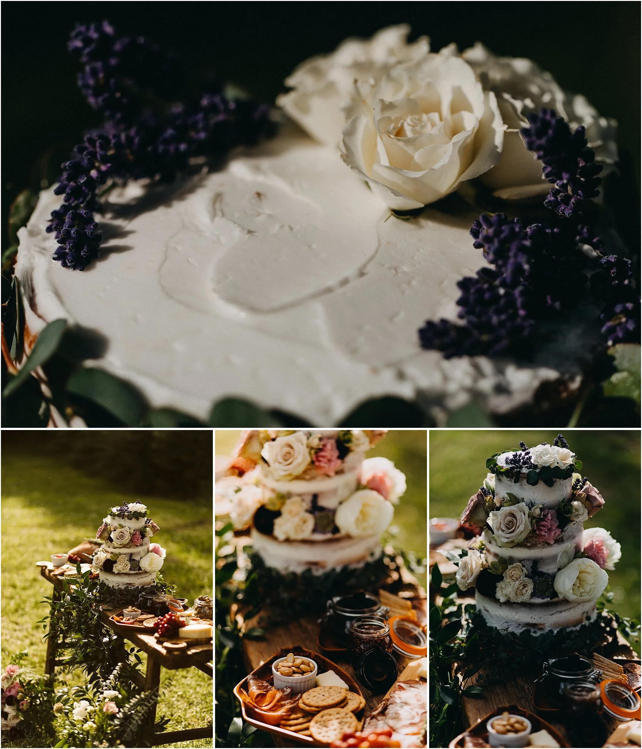 wedding_styled_shoot23.jpg