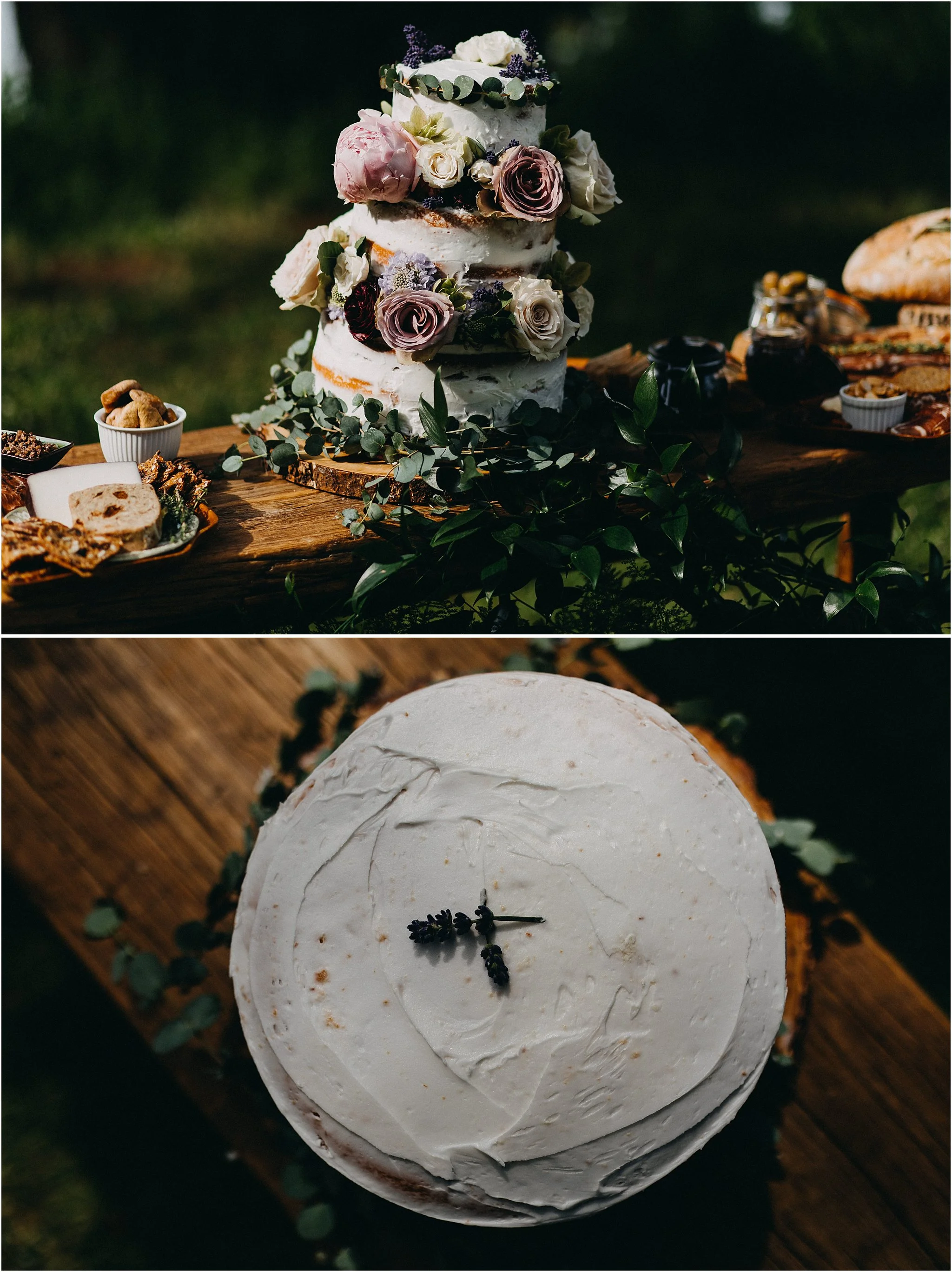 wedding_styled_shoot25.jpg